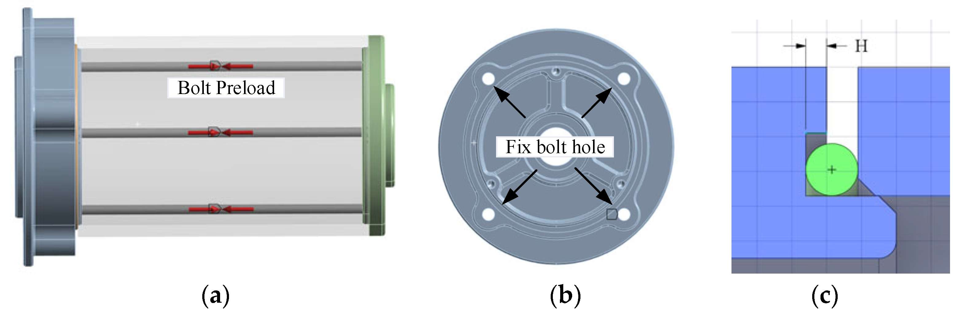 Materials 18 02064 g004