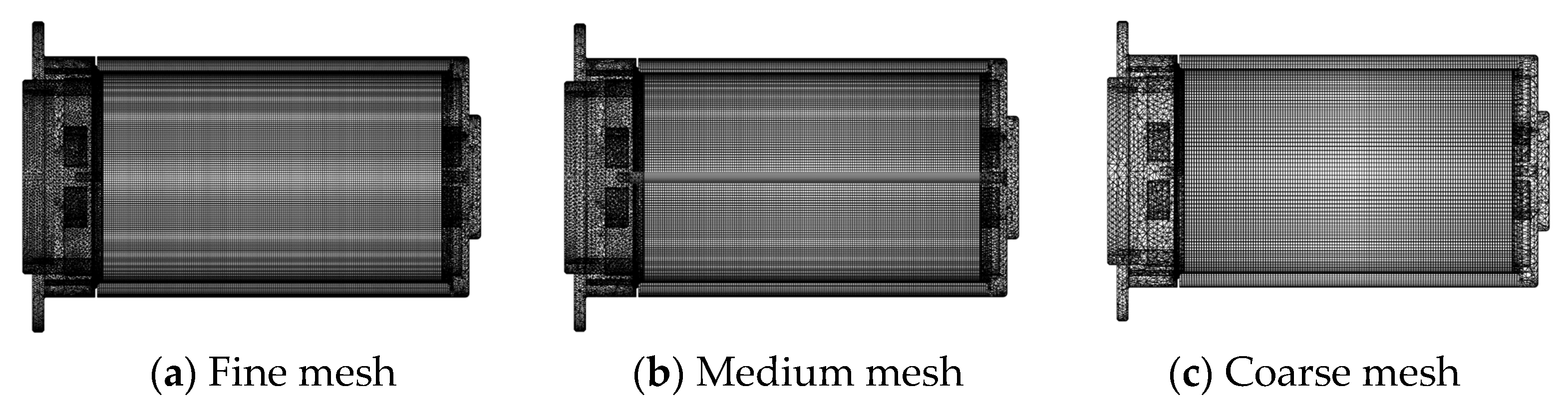 Materials 18 02064 g005