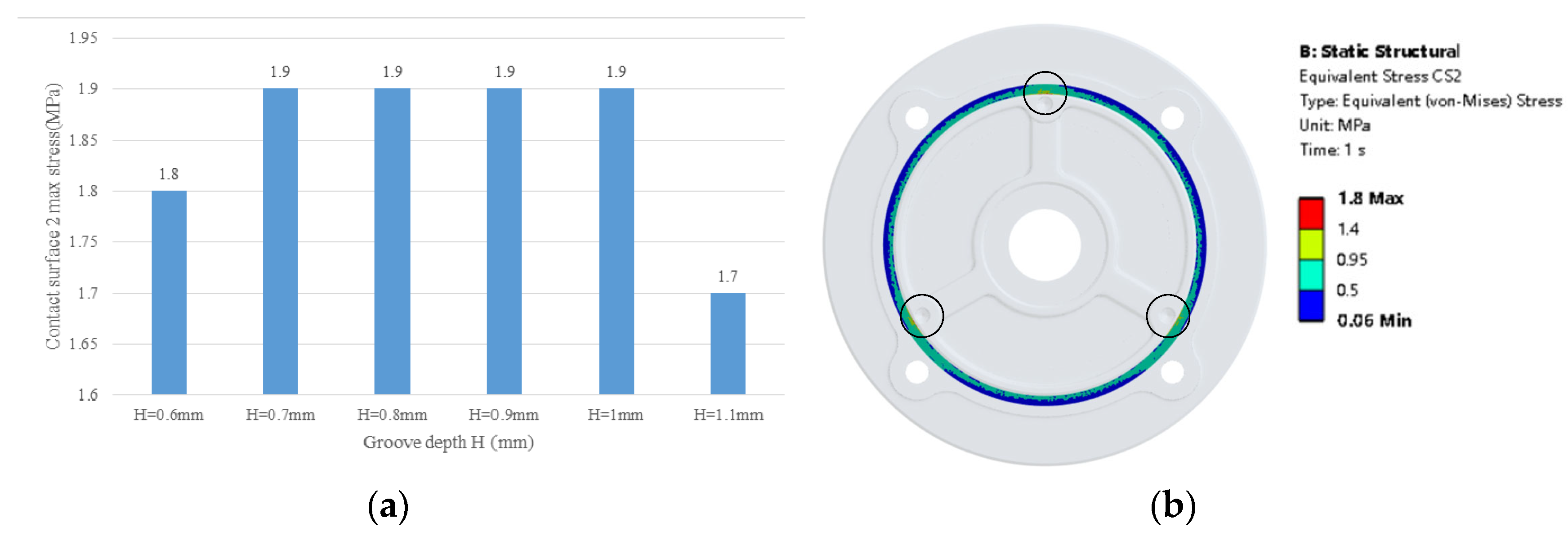 Materials 18 02064 g008