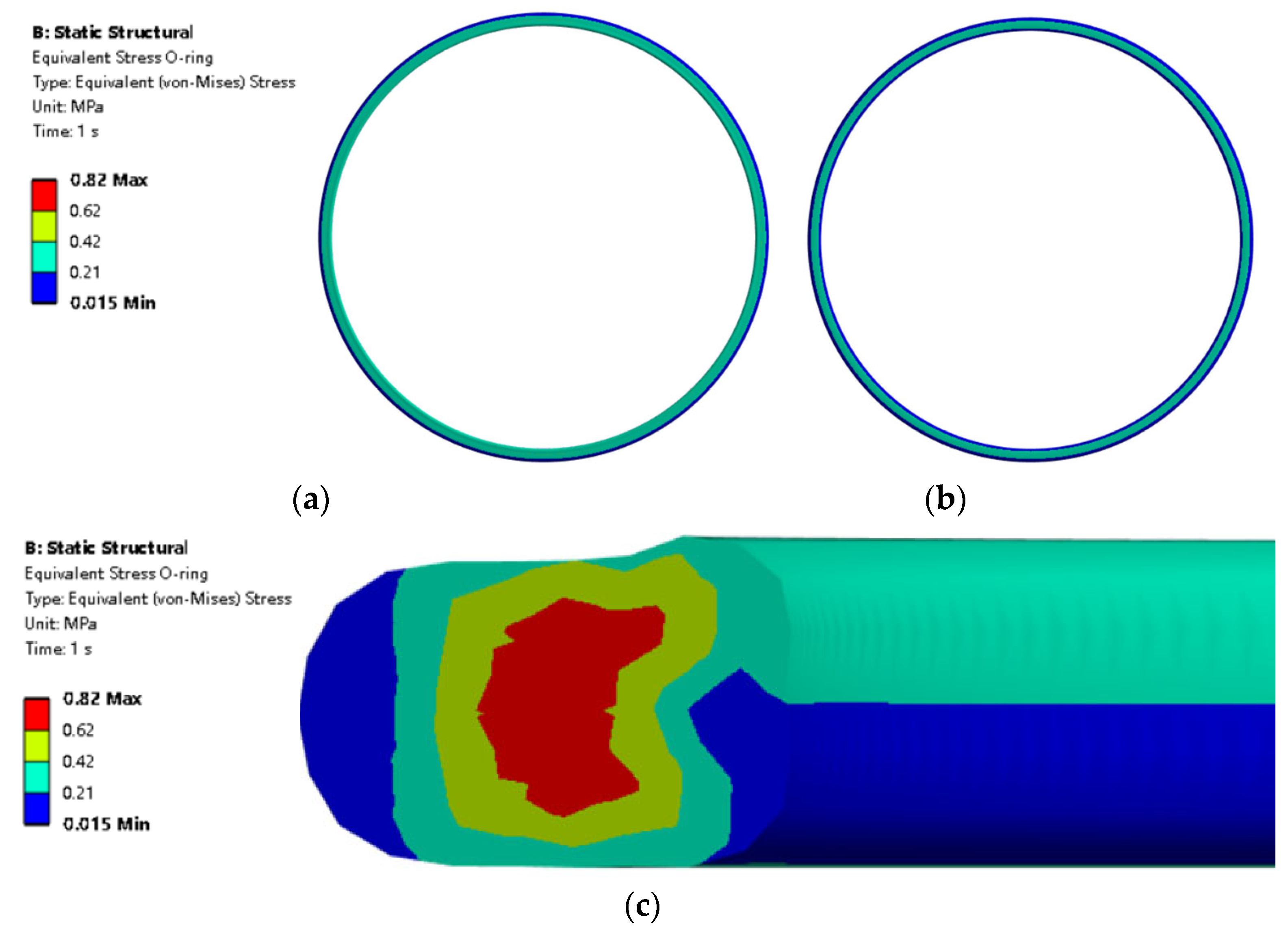 Materials 18 02064 g009