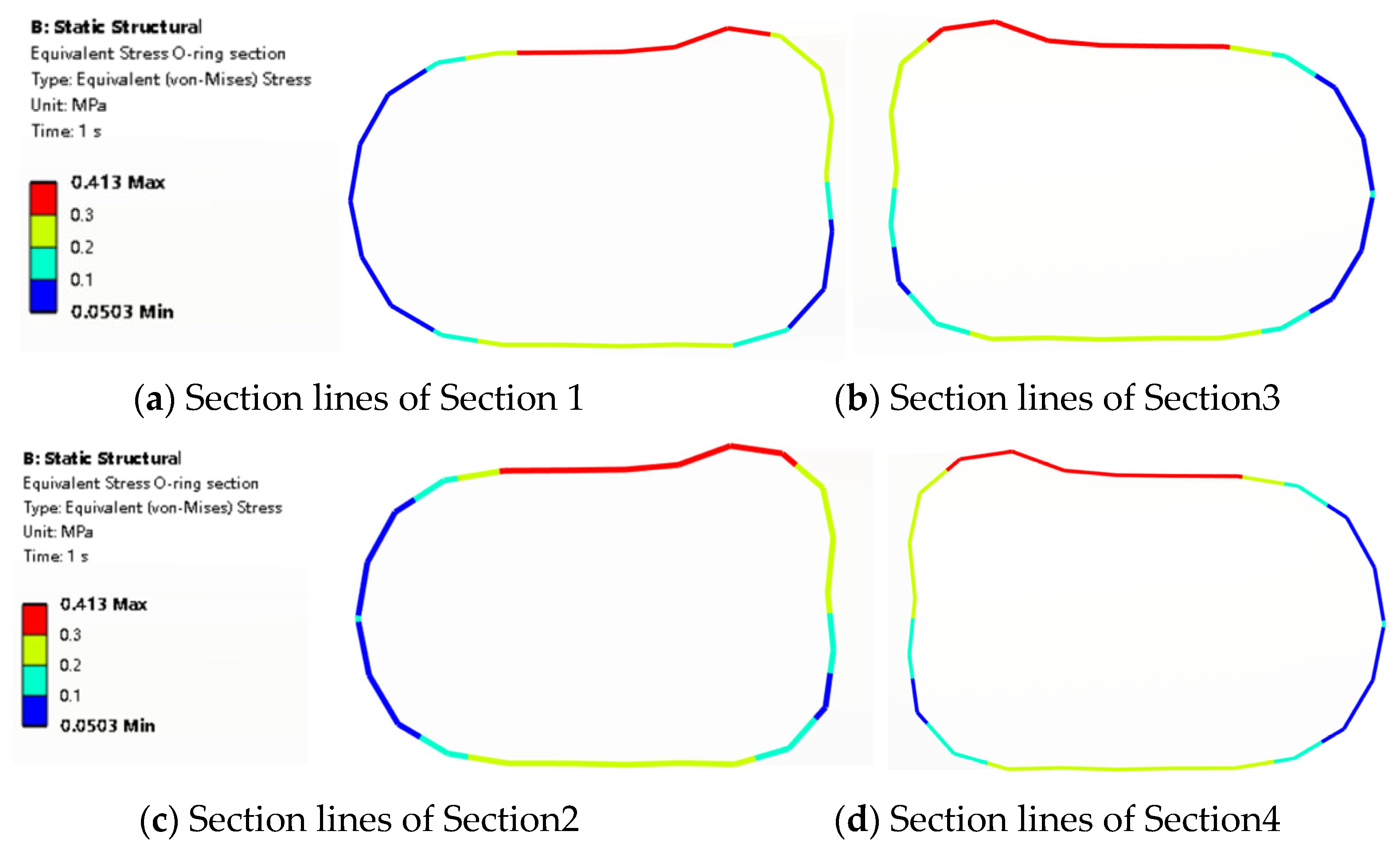 Materials 18 02064 g011