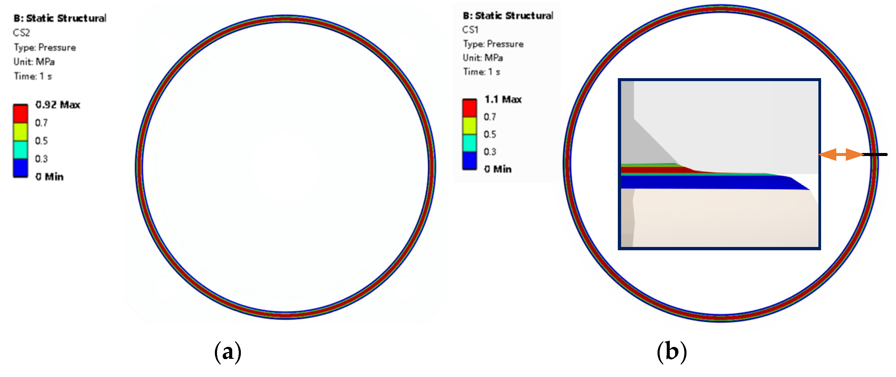 Materials 18 02064 g014