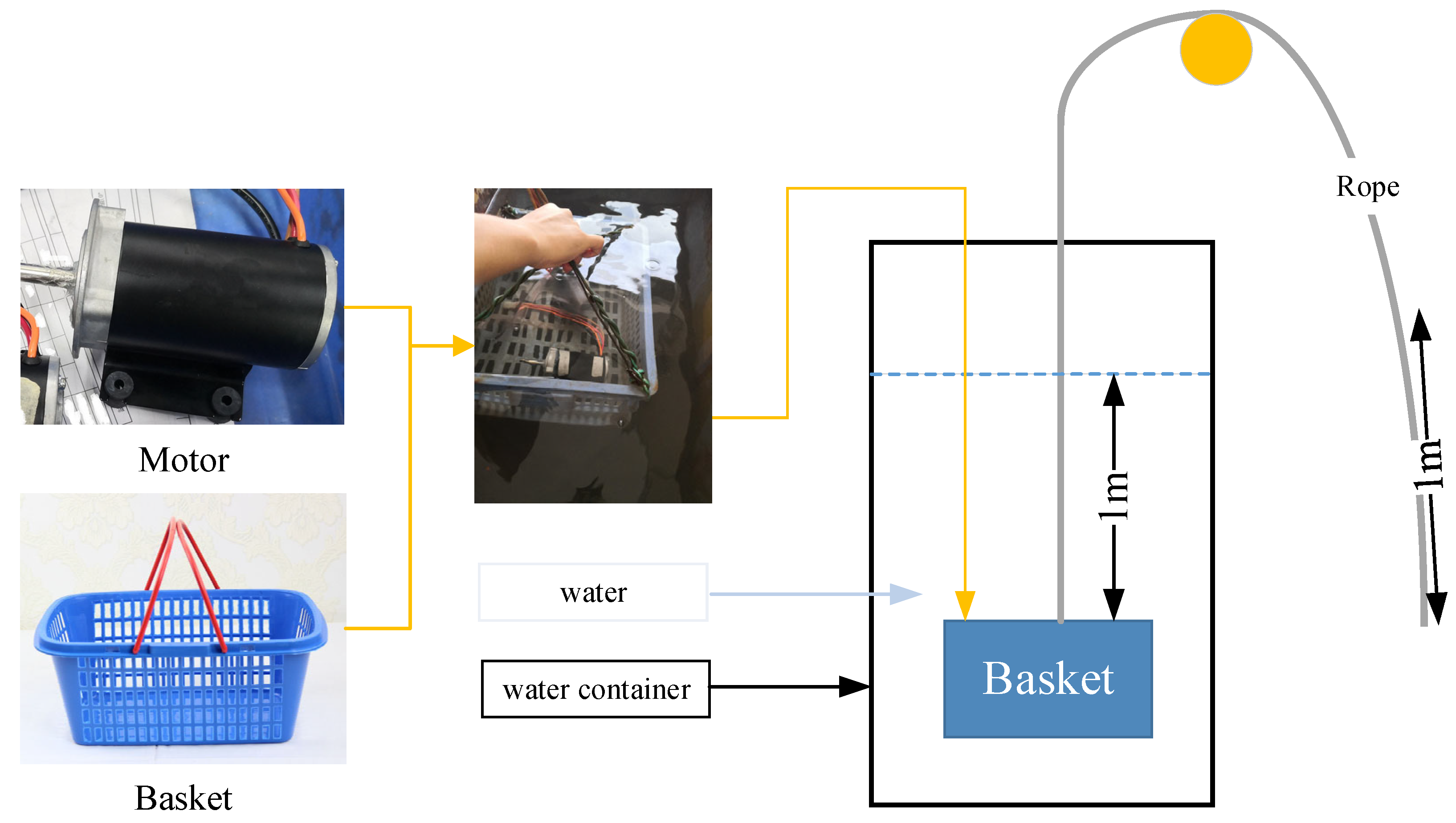 Materials 18 02064 g015