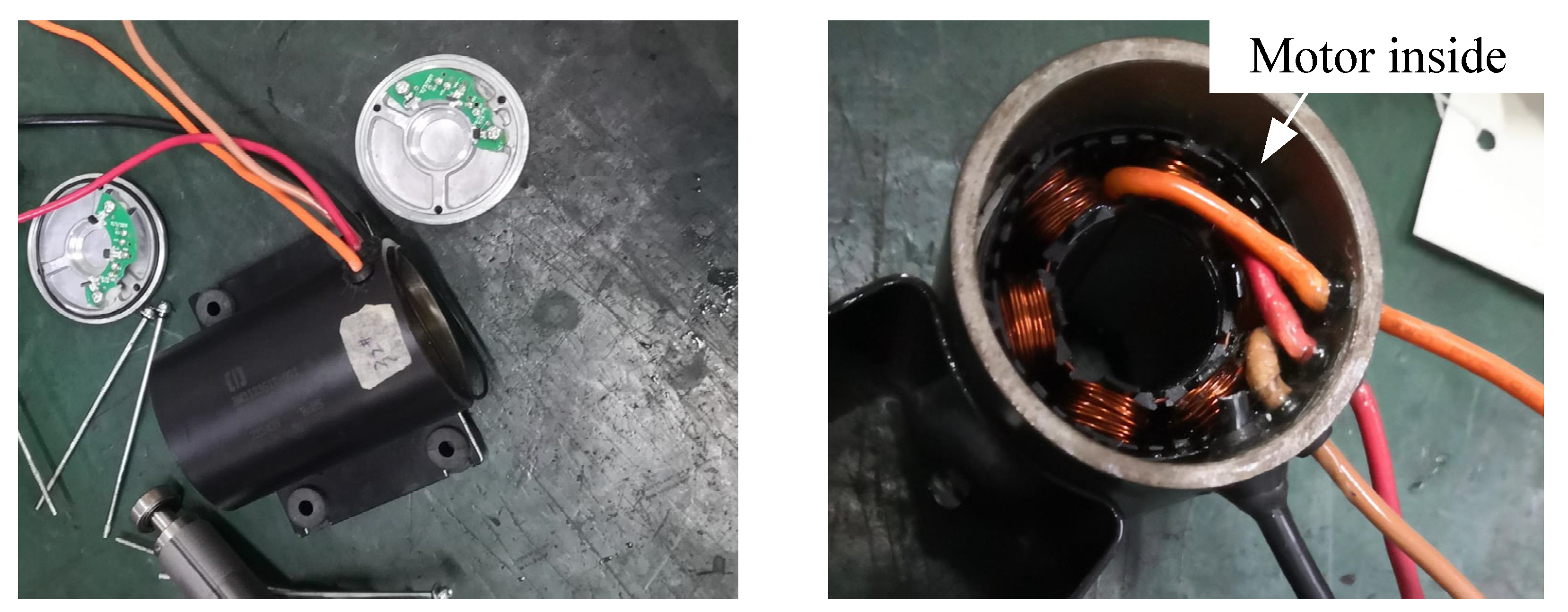 Materials 18 02064 g018