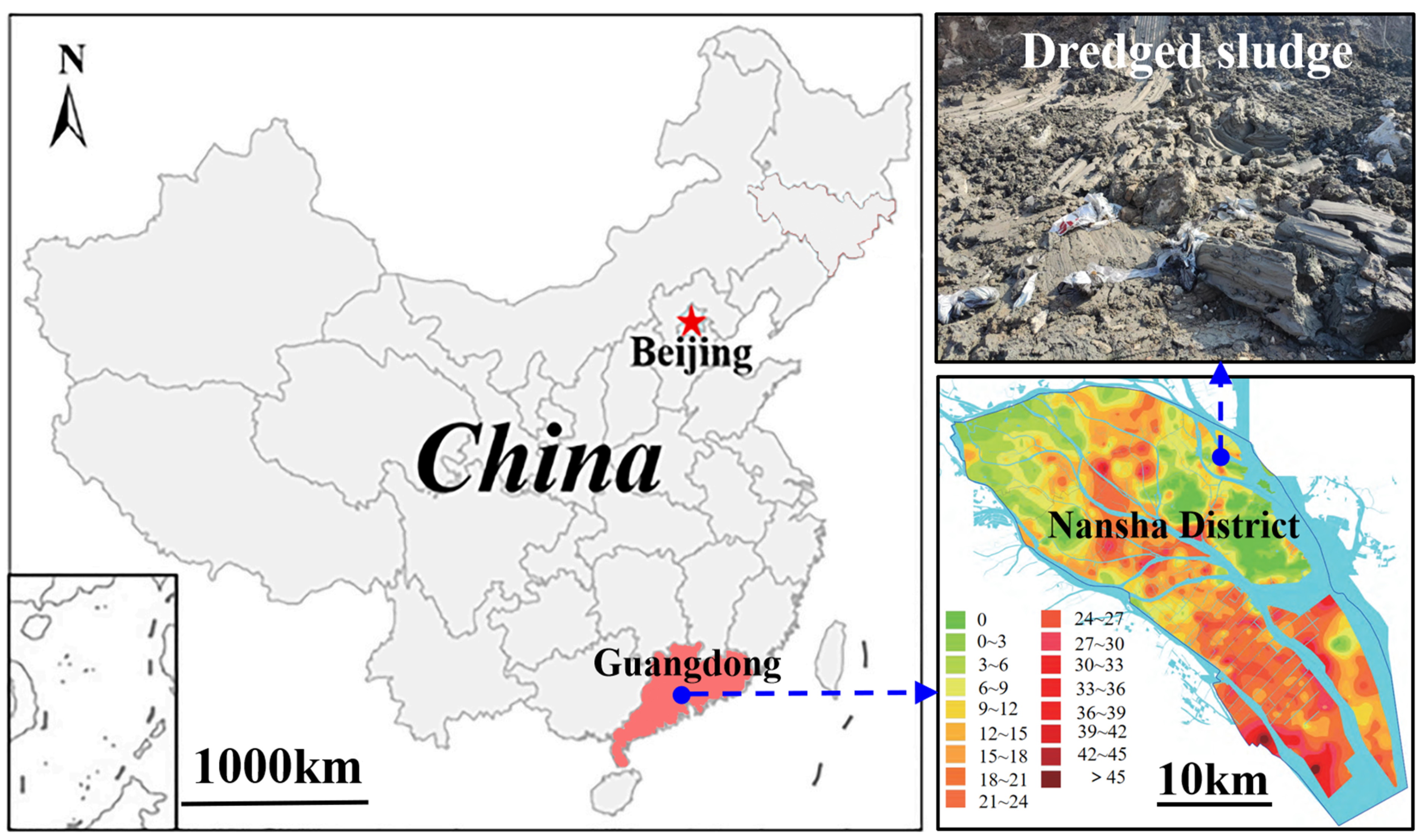 Materials 18 02065 g001