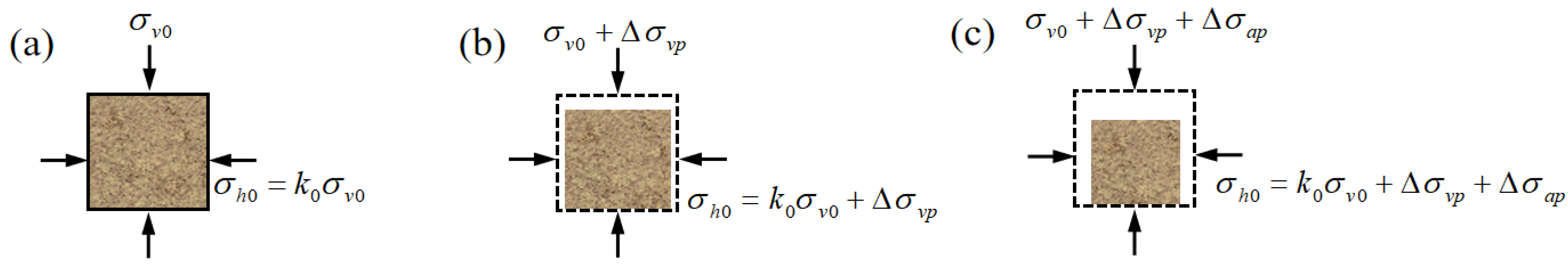 Materials 18 02065 g010