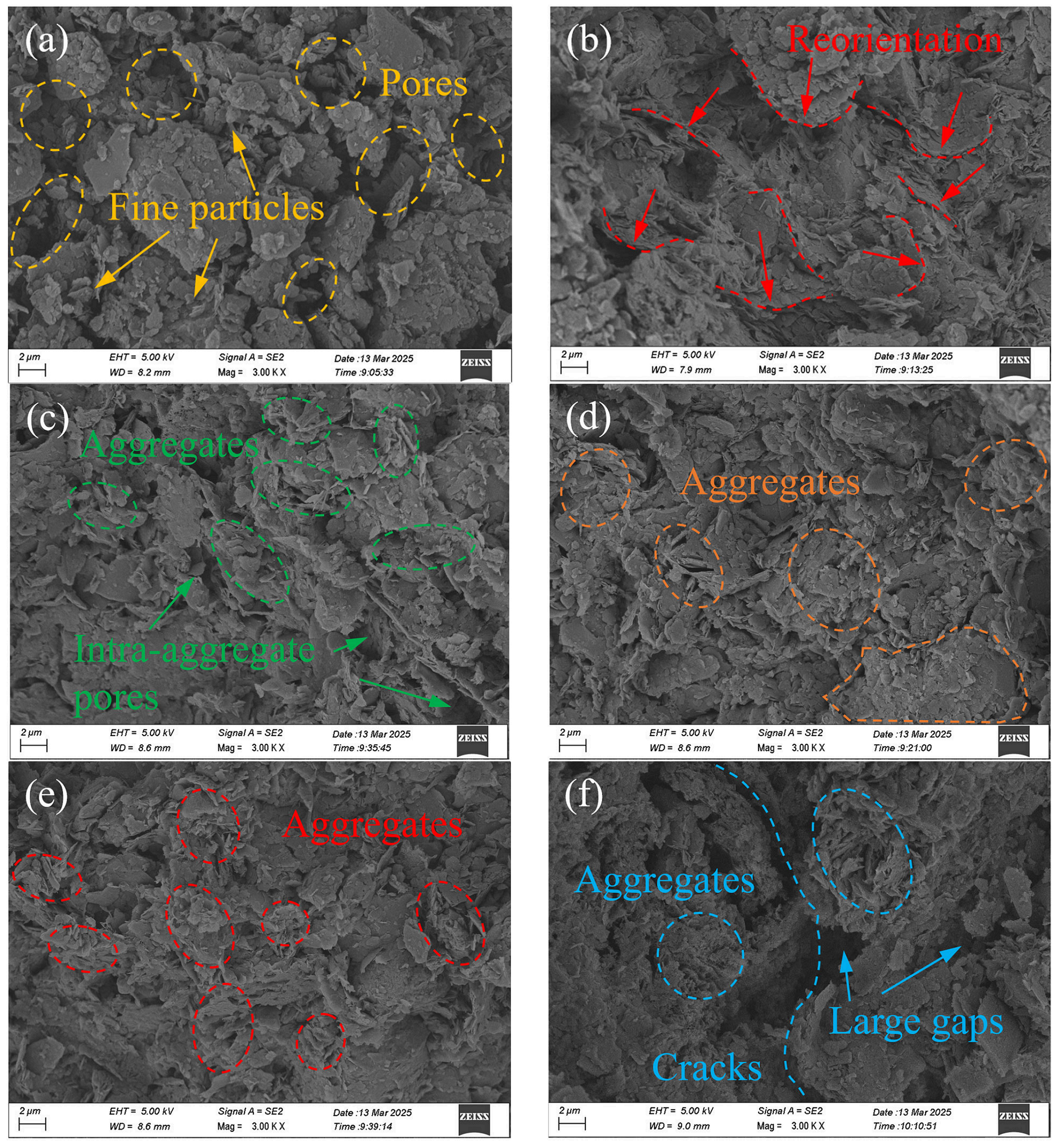 Materials 18 02065 g013