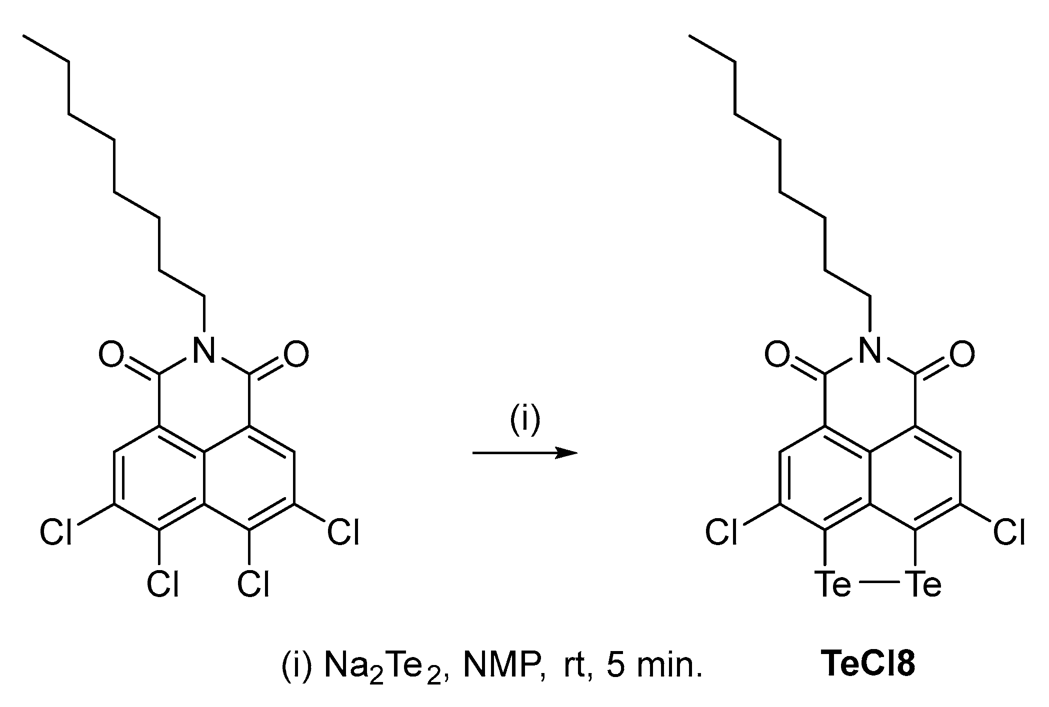 Materials 18 02066 sch001