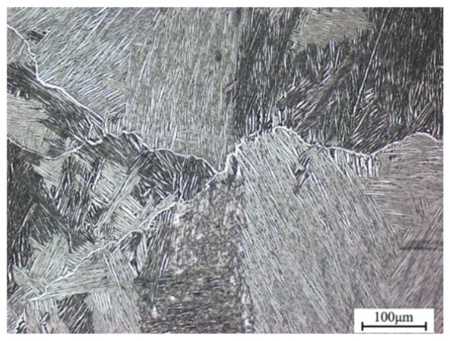 Materials 18 02067 g001