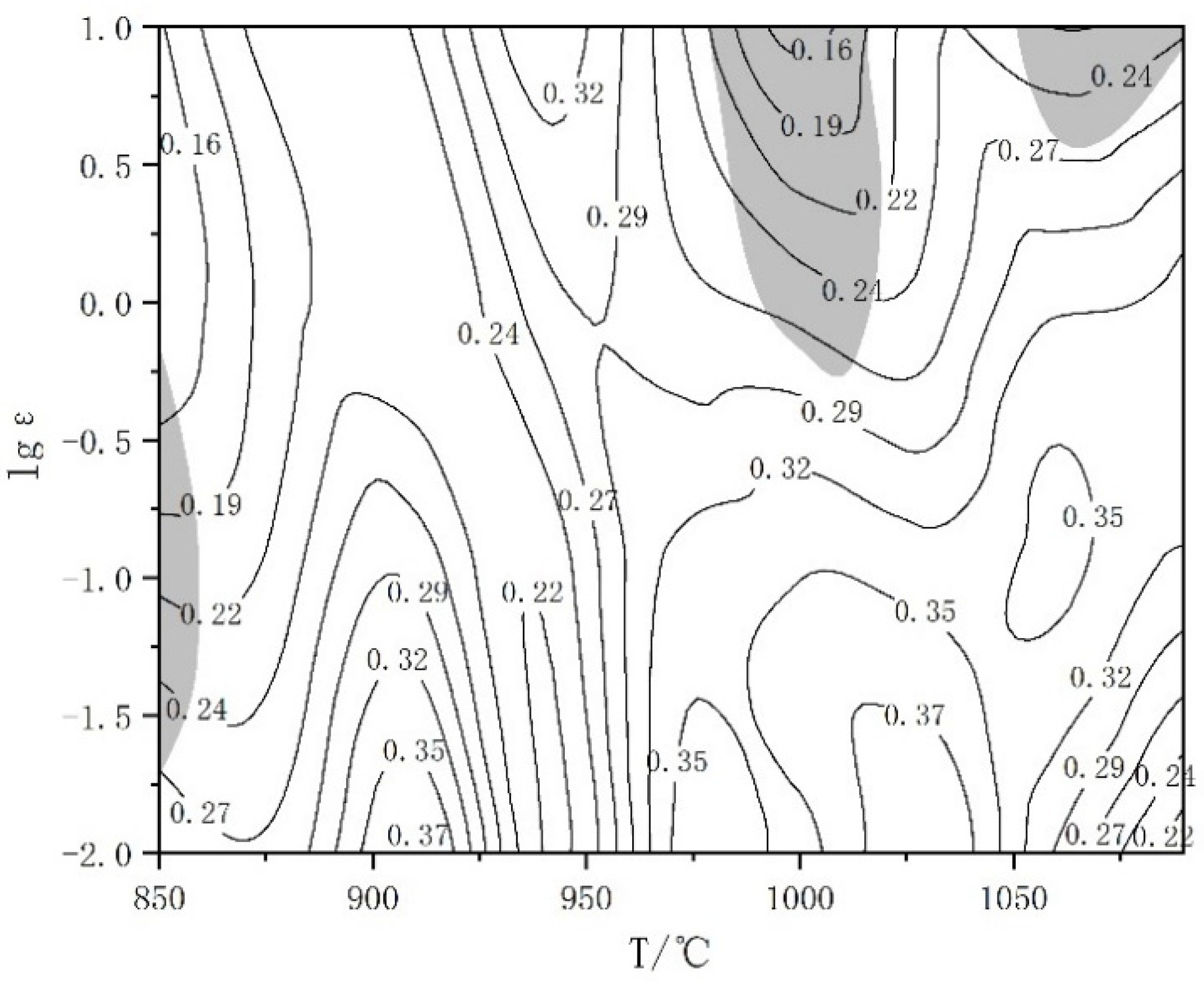 Materials 18 02067 g008