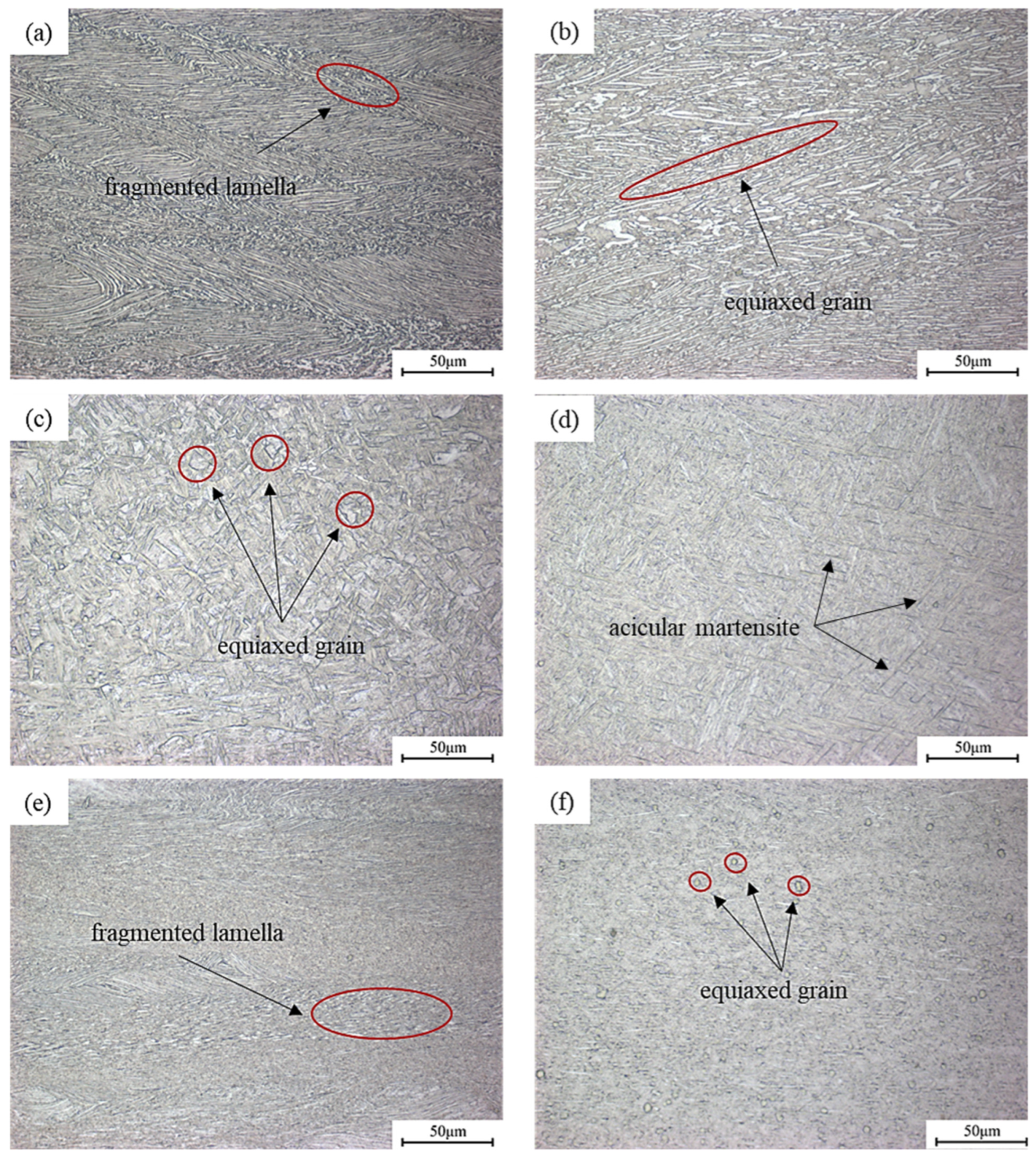 Materials 18 02067 g009