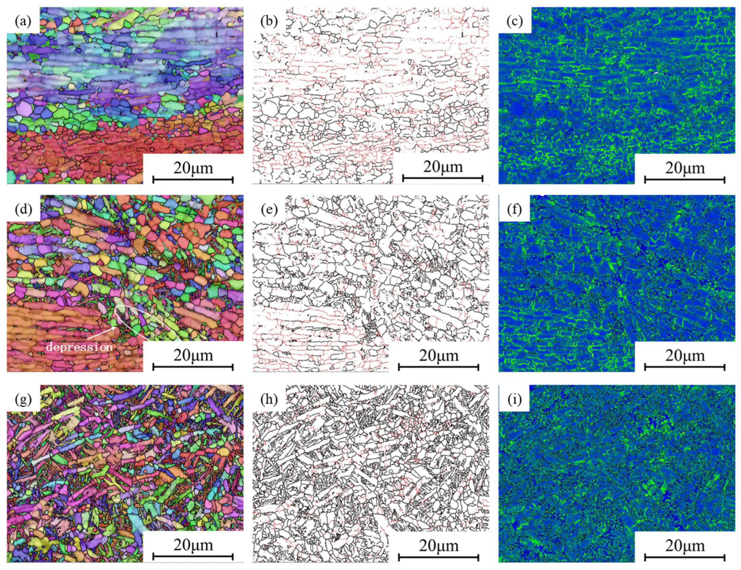 Materials 18 02067 g011