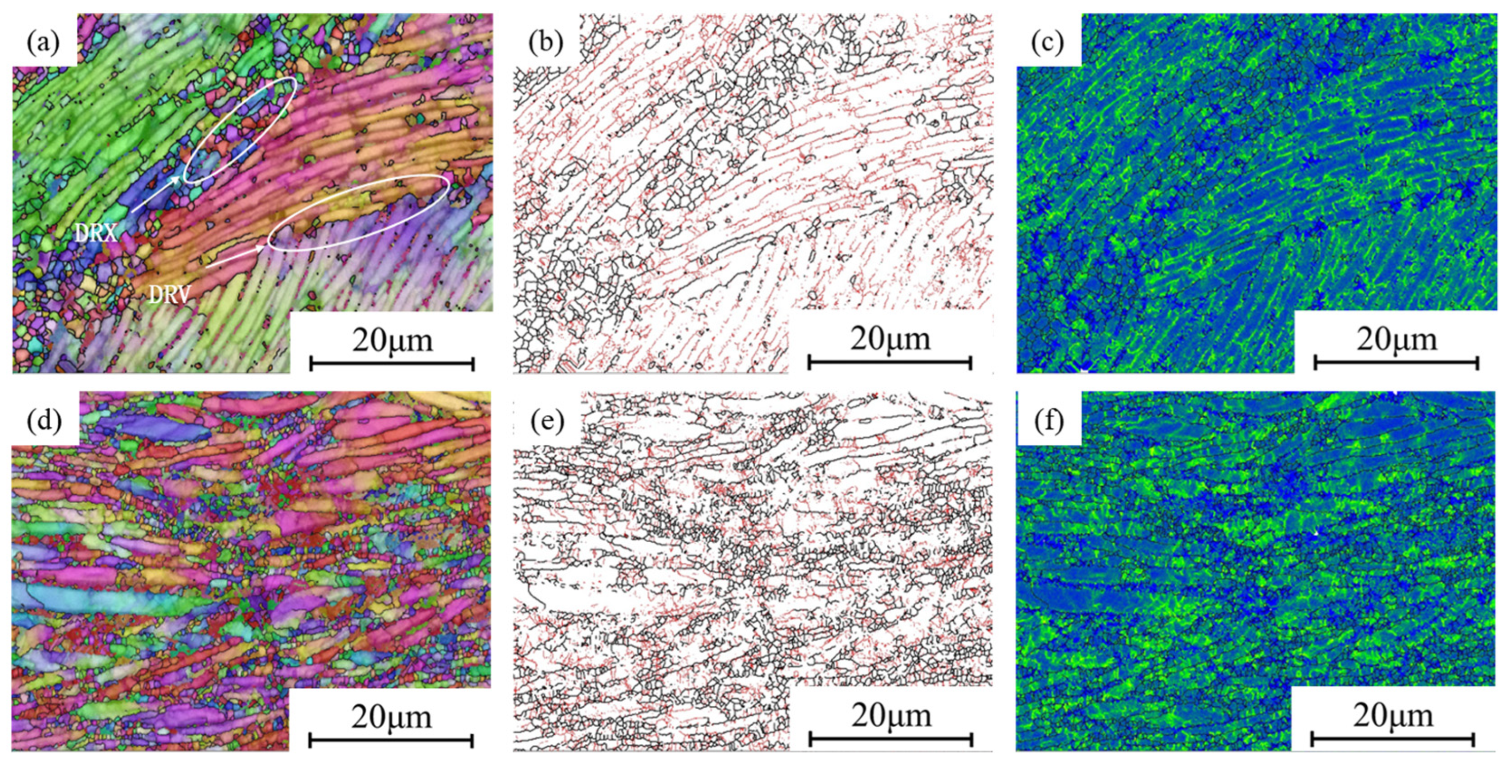 Materials 18 02067 g012