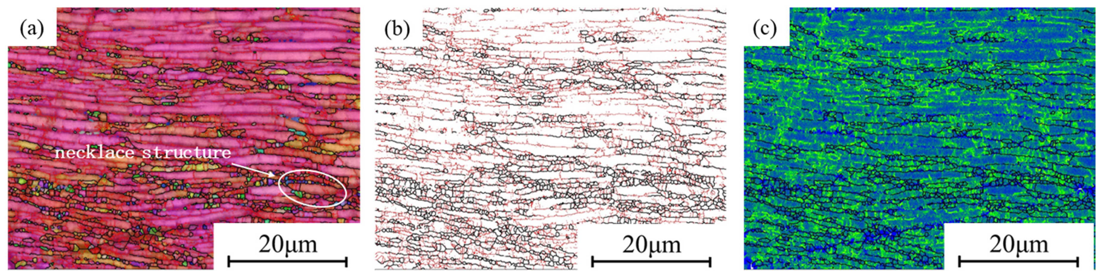 Materials 18 02067 g013