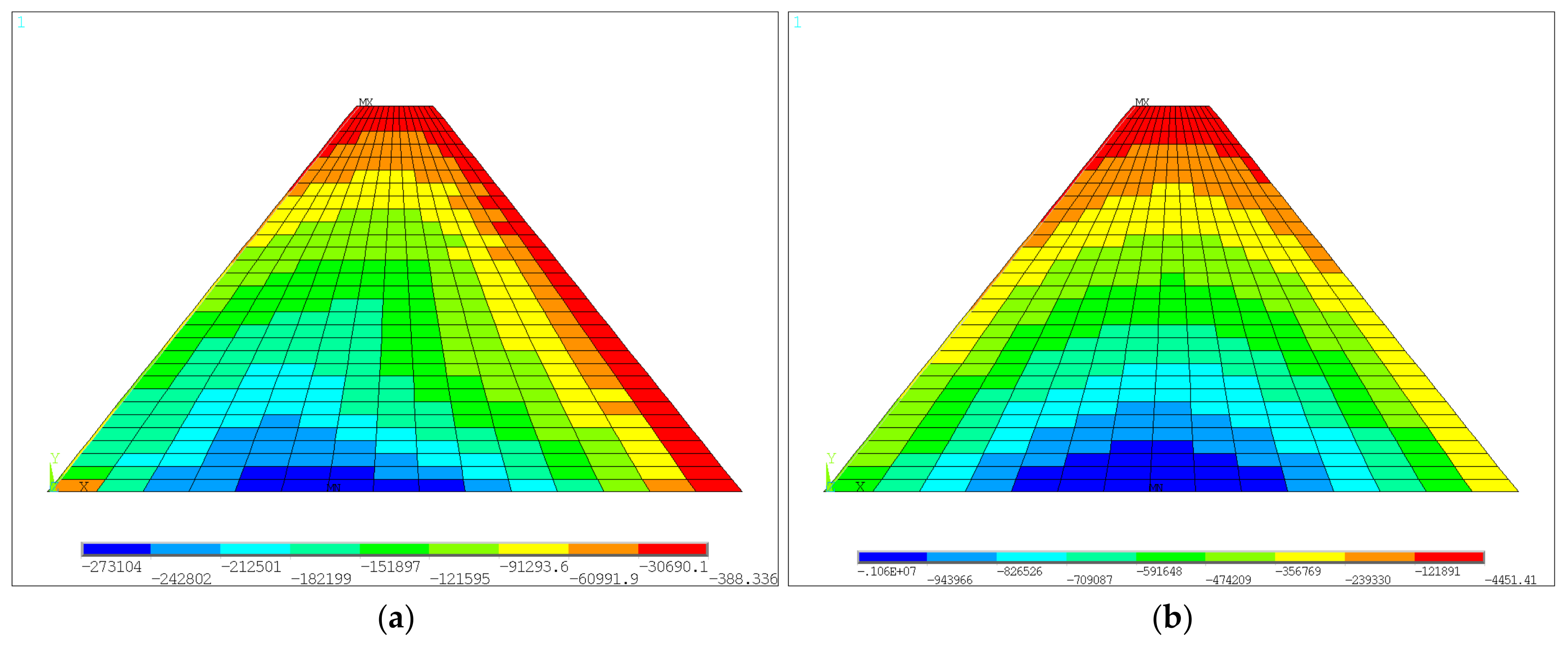 Materials 18 02068 g008