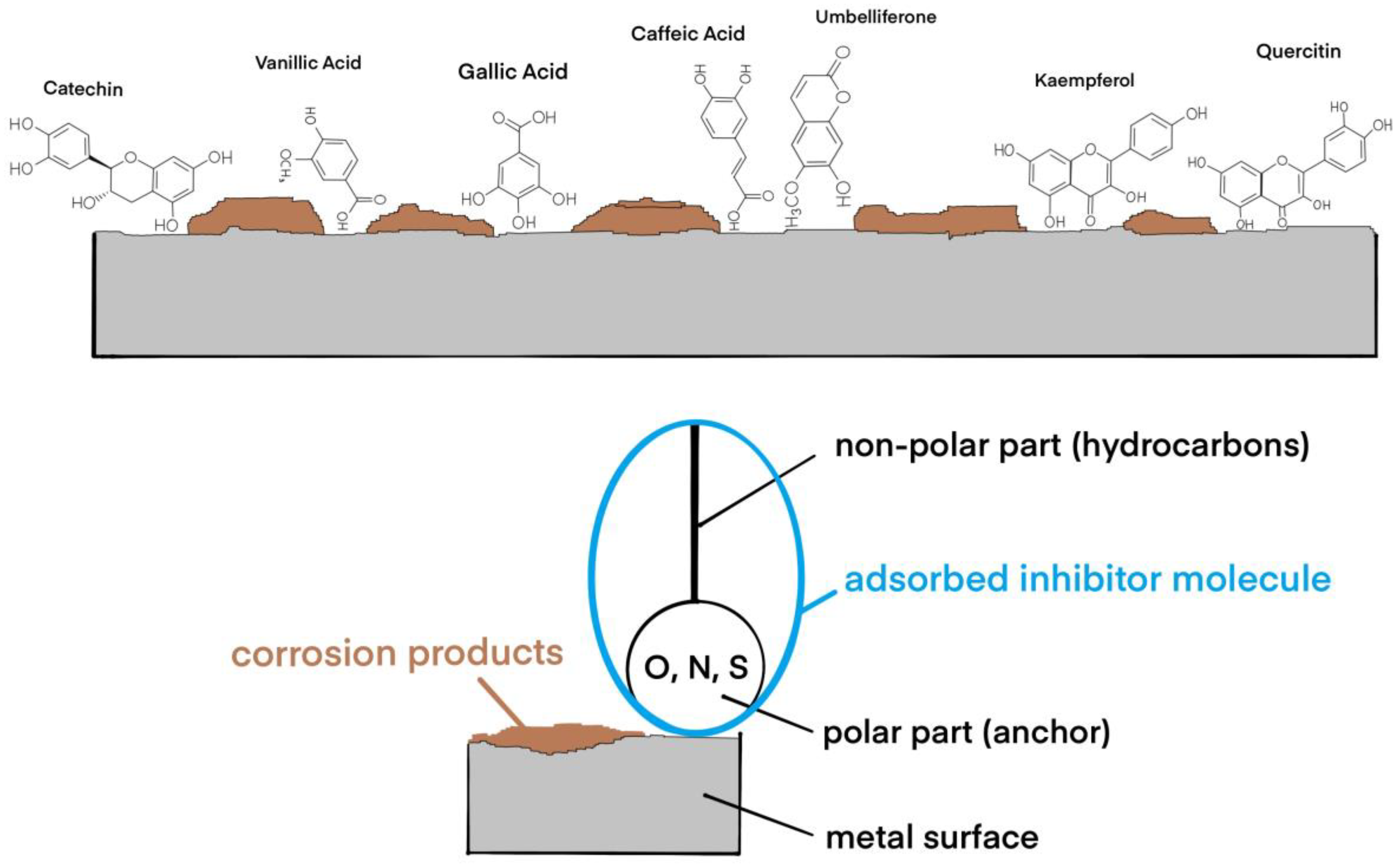 Materials 18 02078 g017