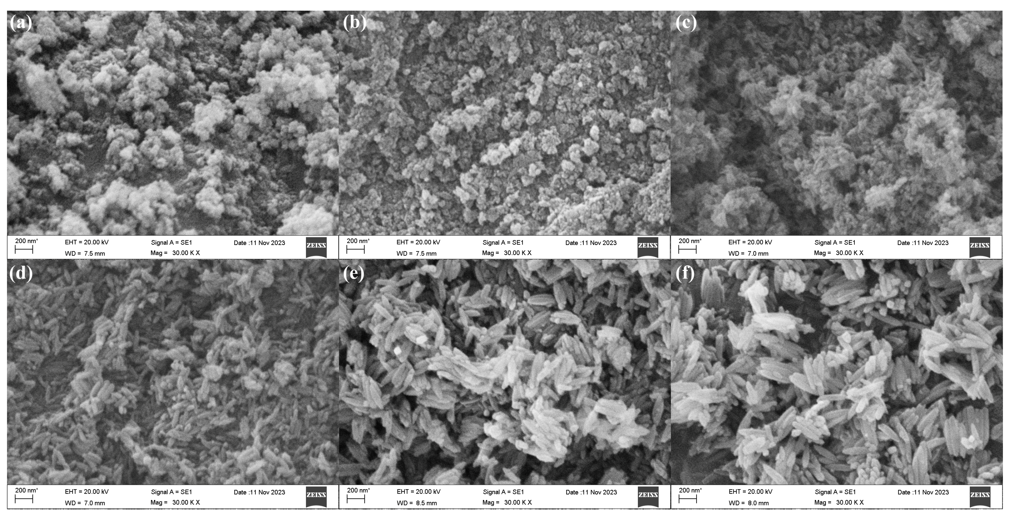 Materials 18 02079 g002