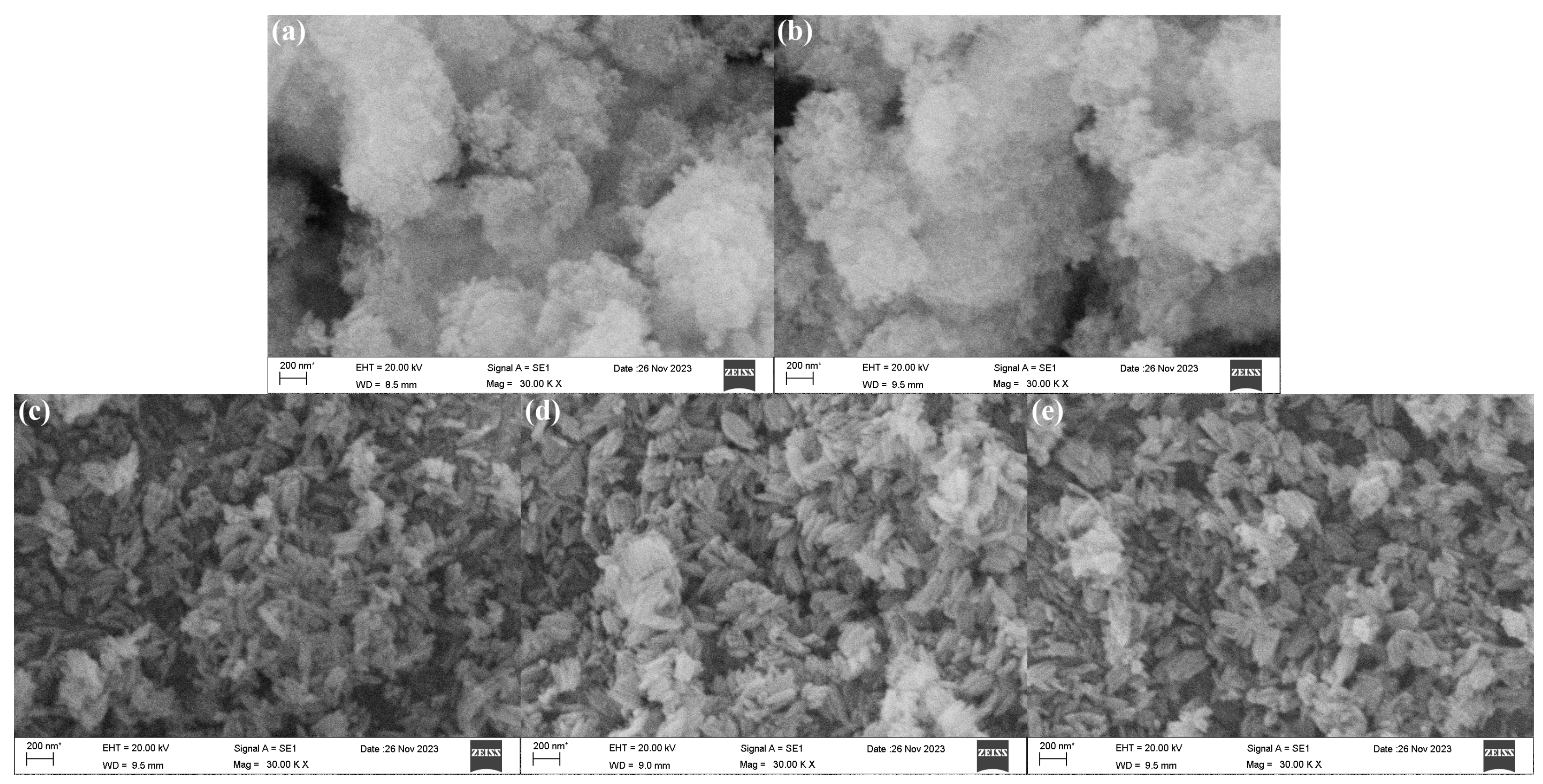 Materials 18 02079 g003