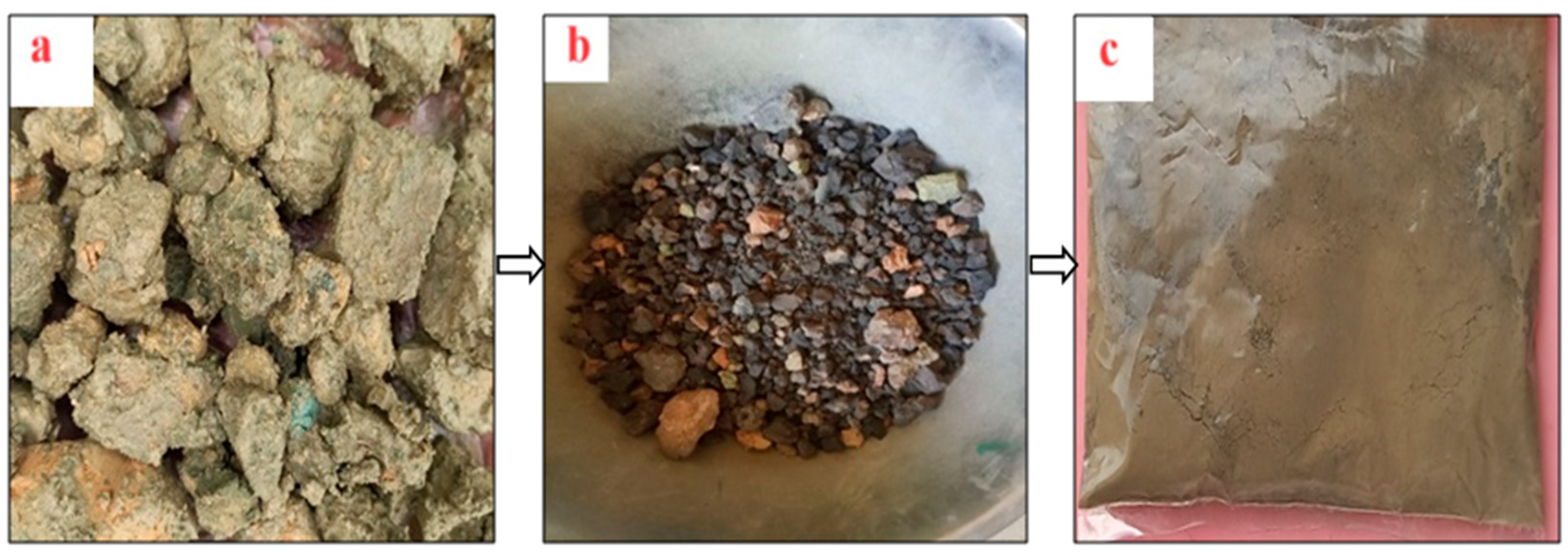 Materials 18 02080 g001