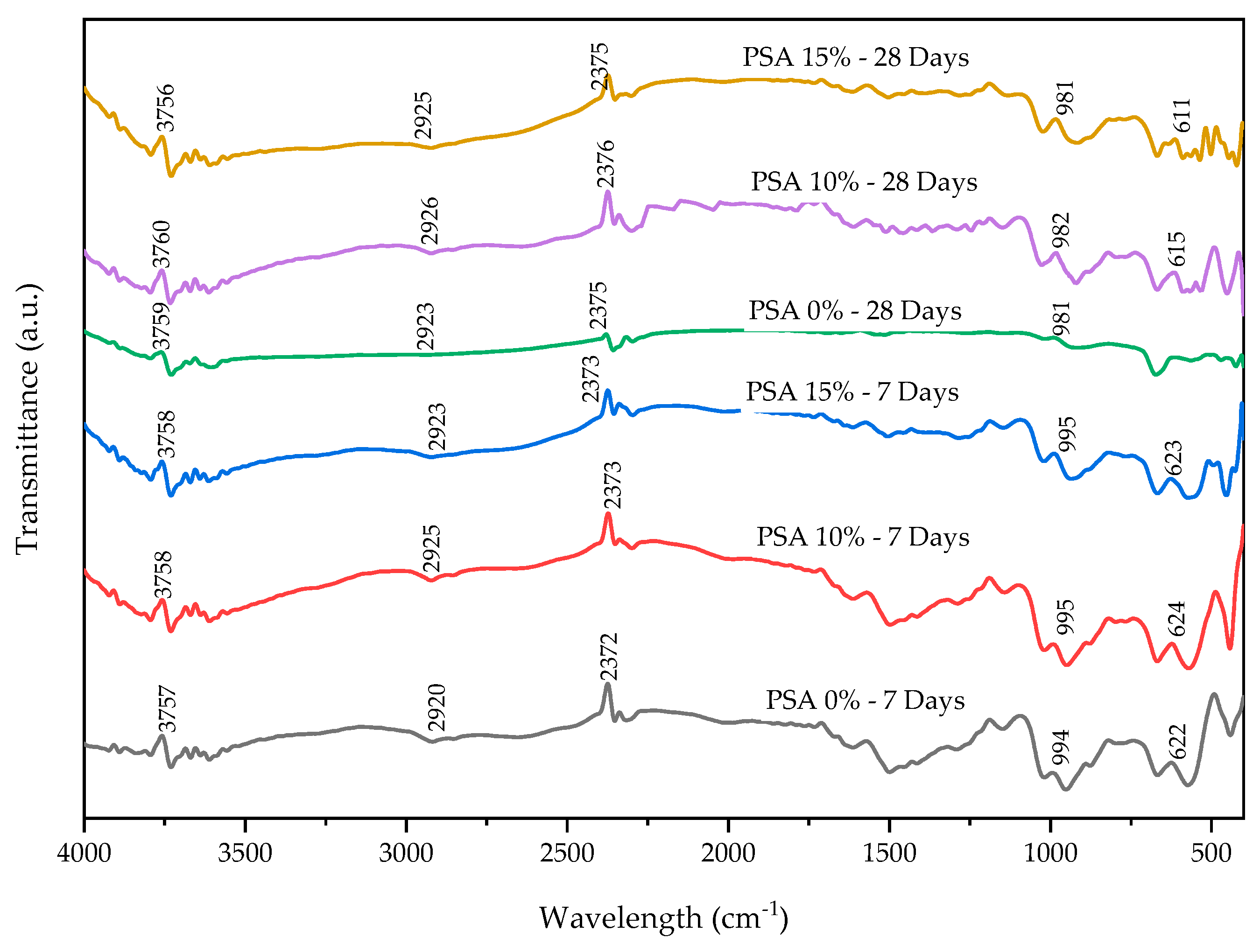 Materials 18 02080 g021