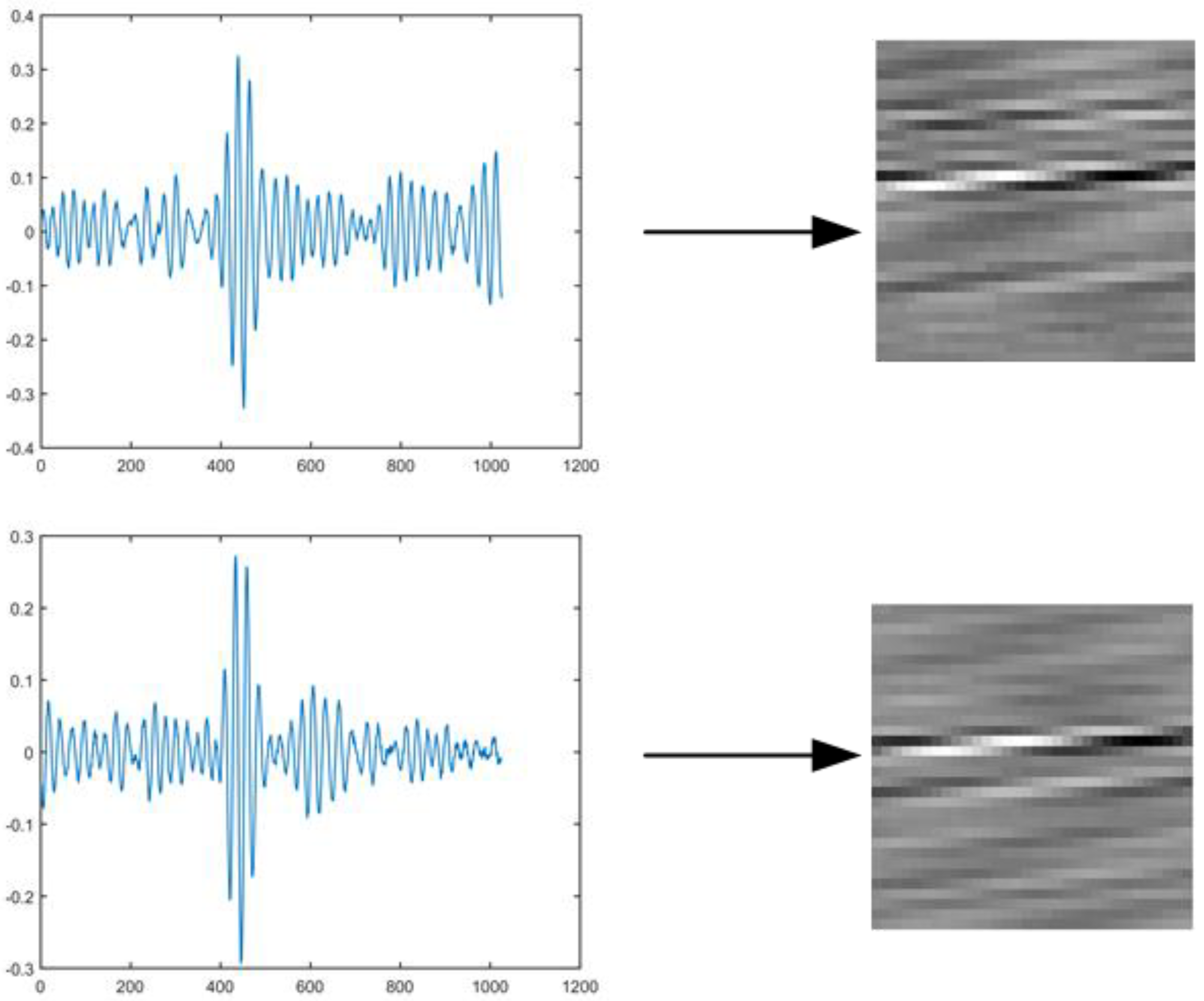 Materials 18 02081 g008