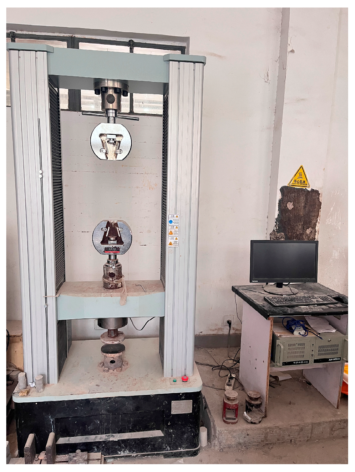 Materials 18 02084 g007