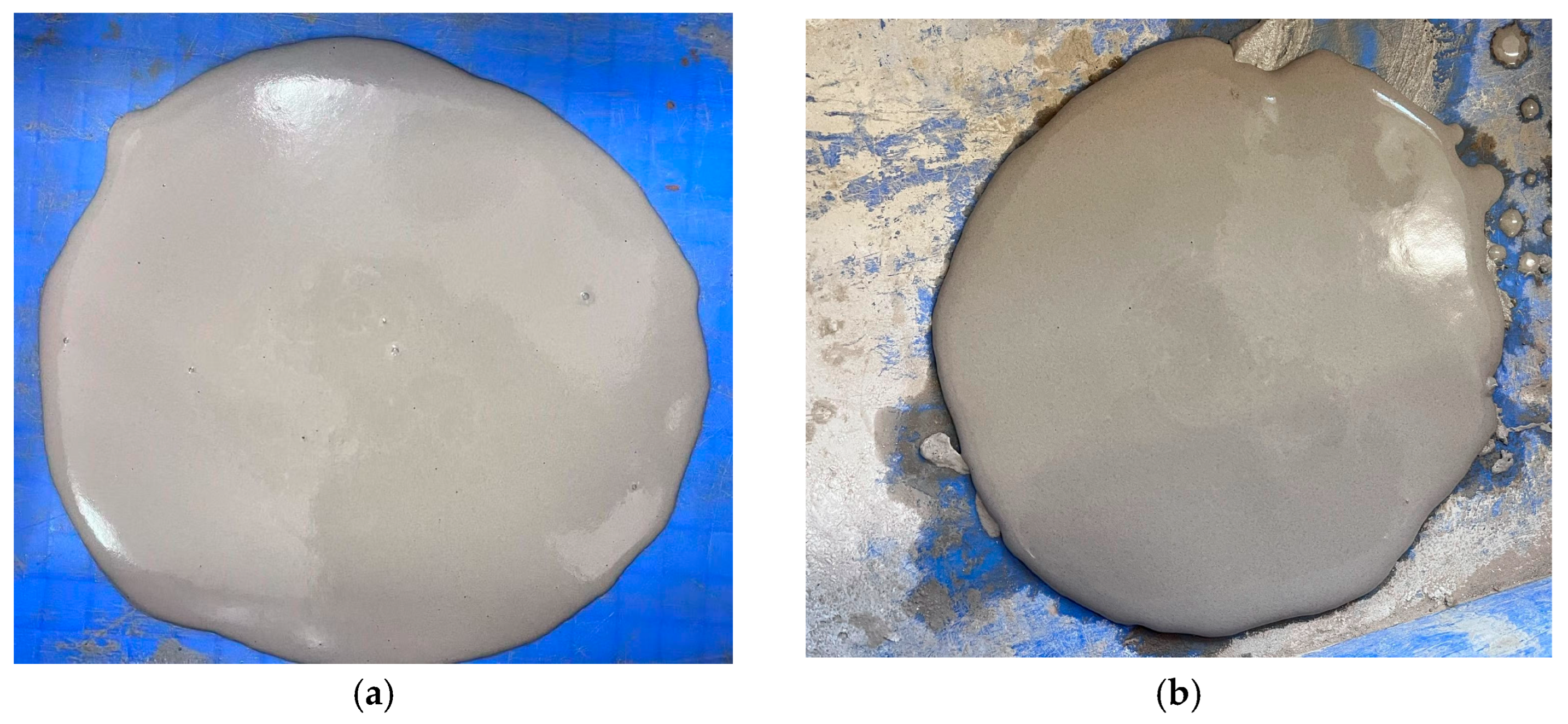 Materials 18 02084 g010