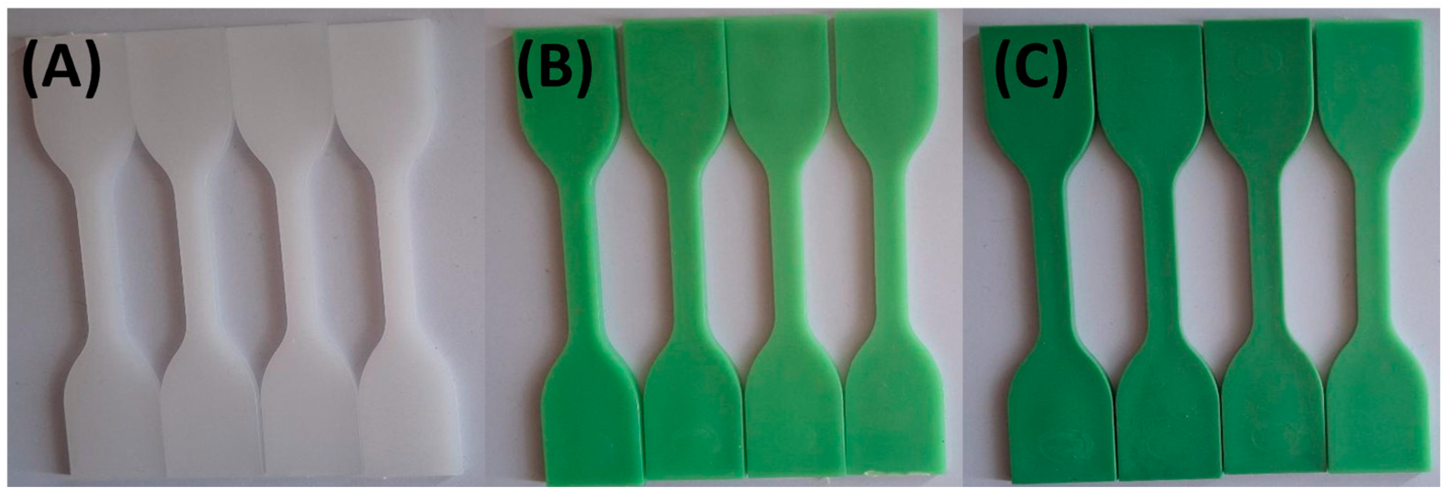 Materials 18 02085 g001