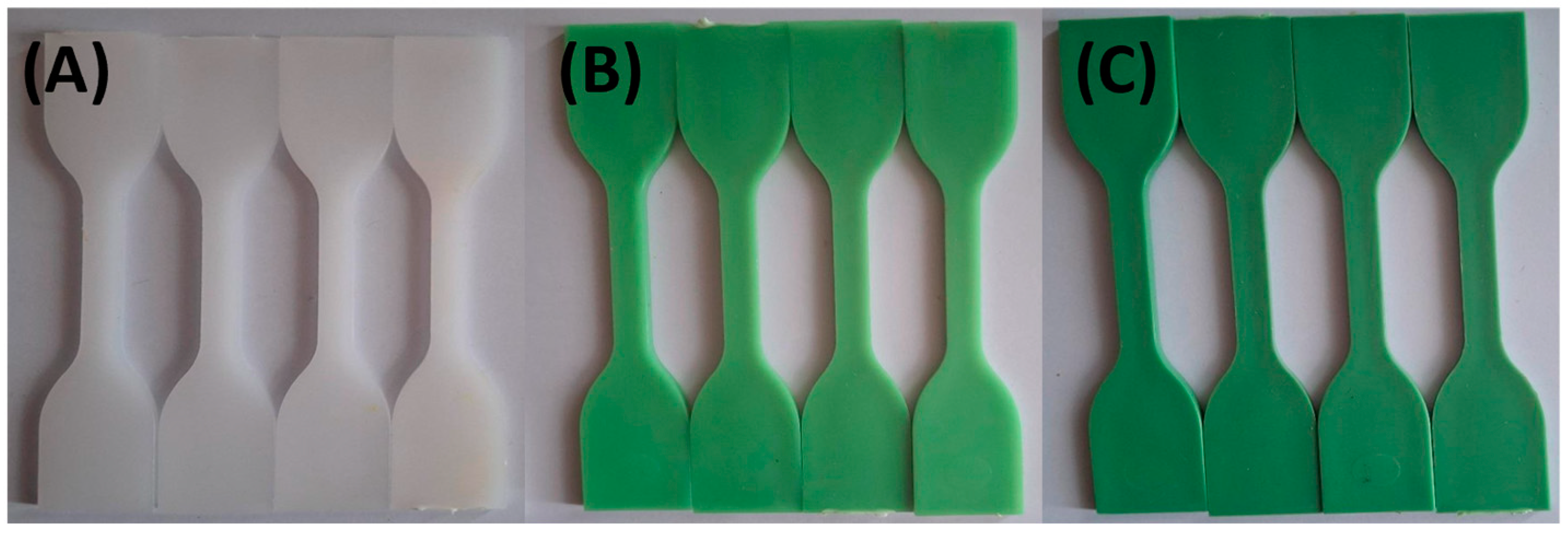 Materials 18 02085 g002