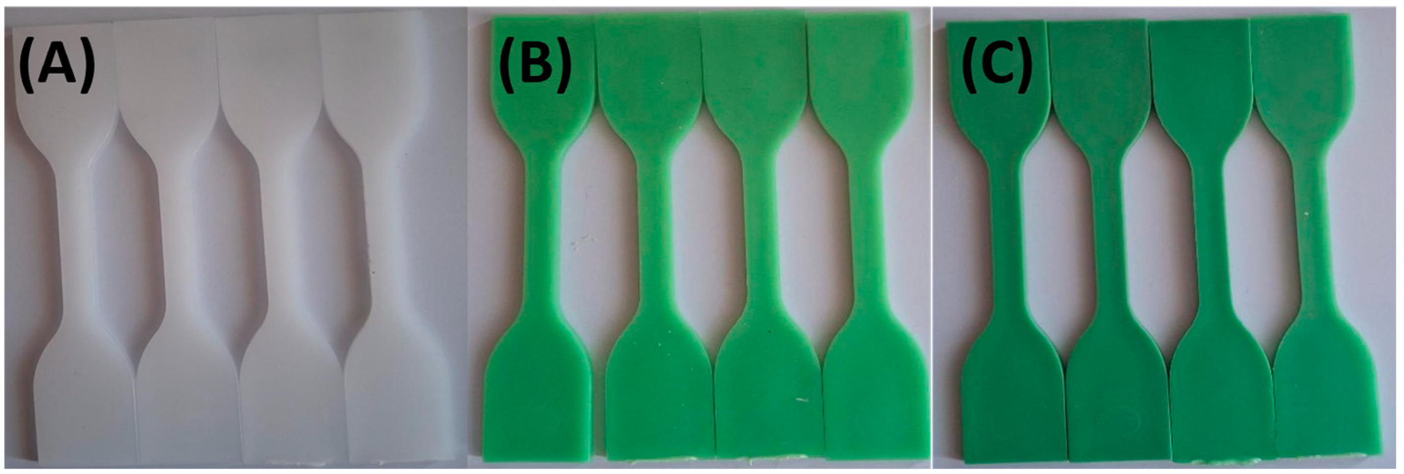 Materials 18 02085 g004