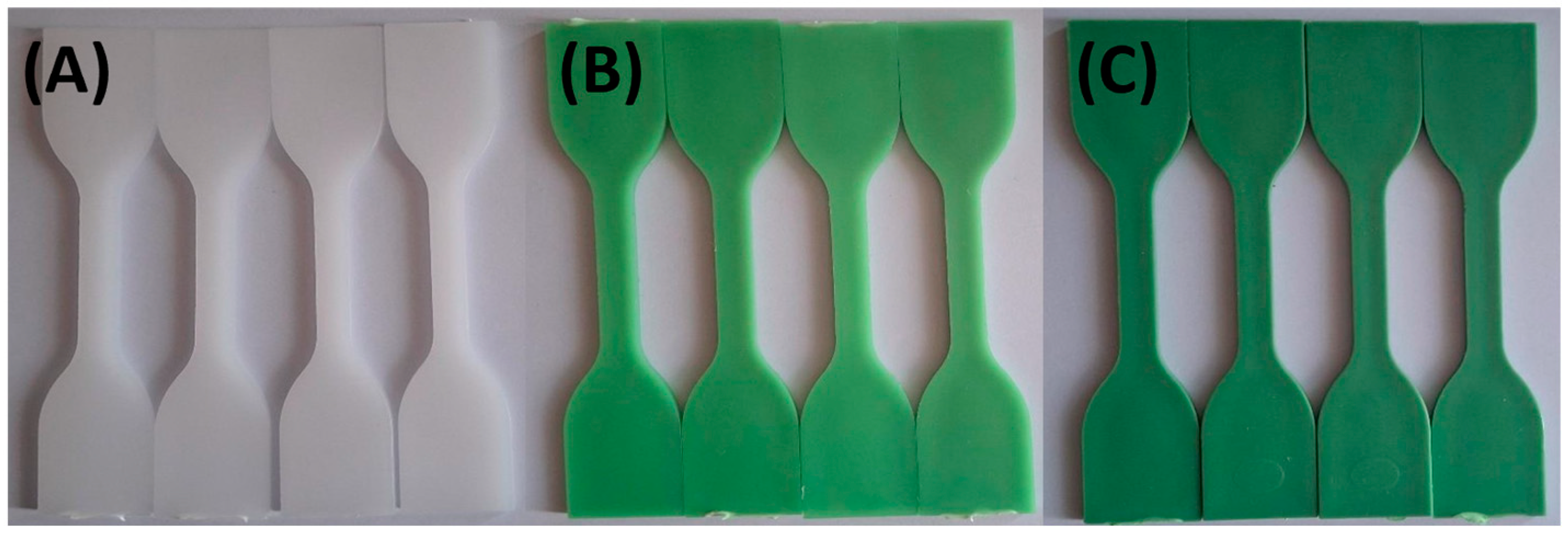 Materials 18 02085 g005