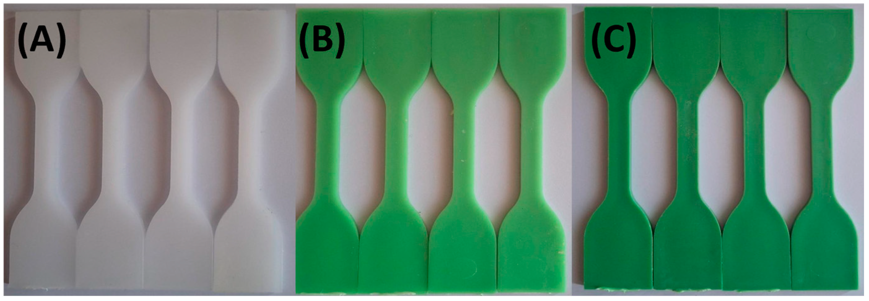 Materials 18 02085 g006