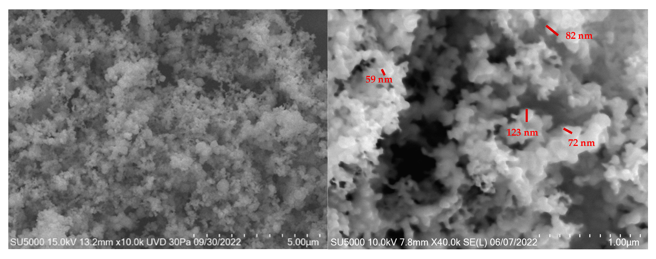 Materials 18 02087 g004