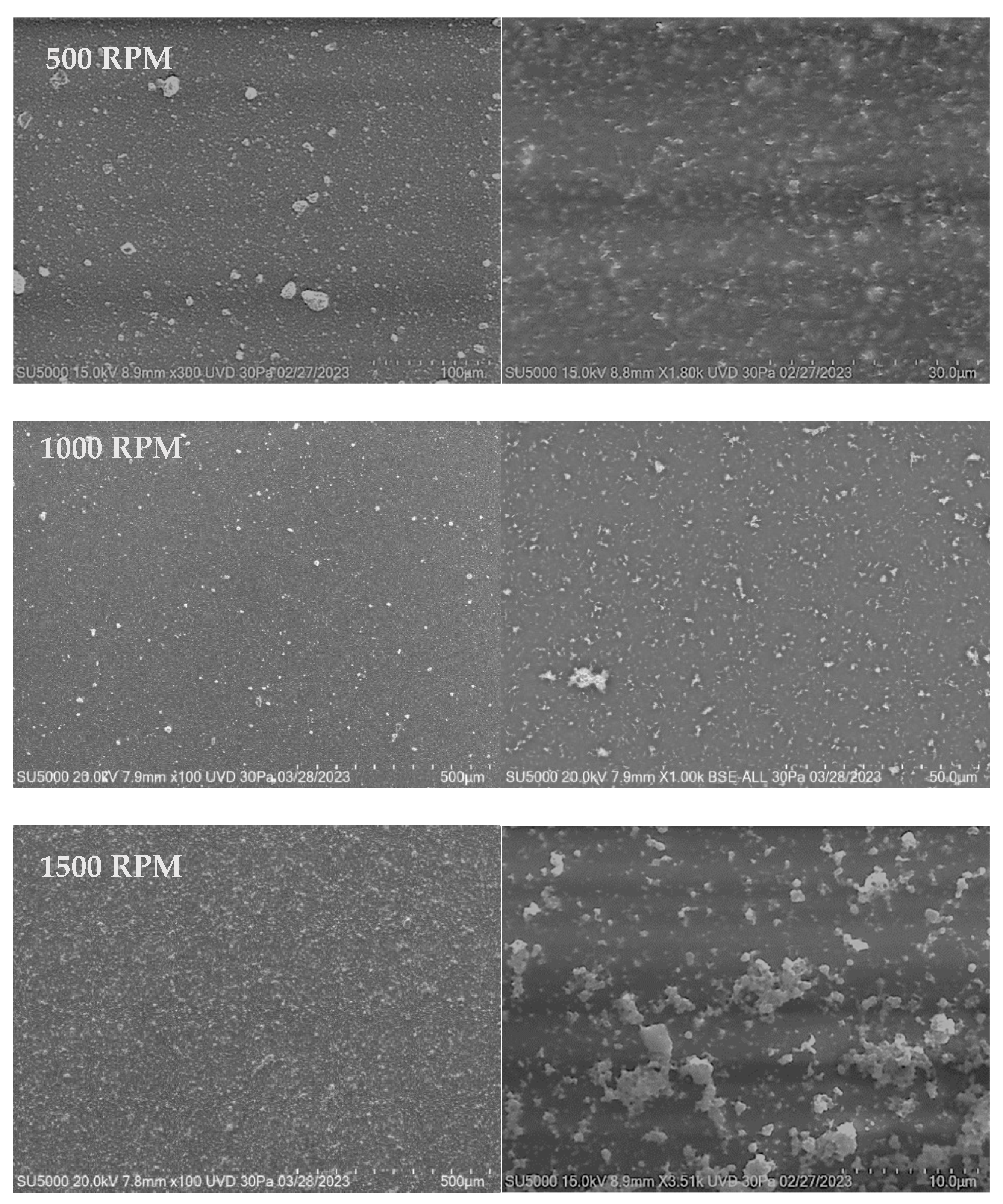 Materials 18 02087 g008