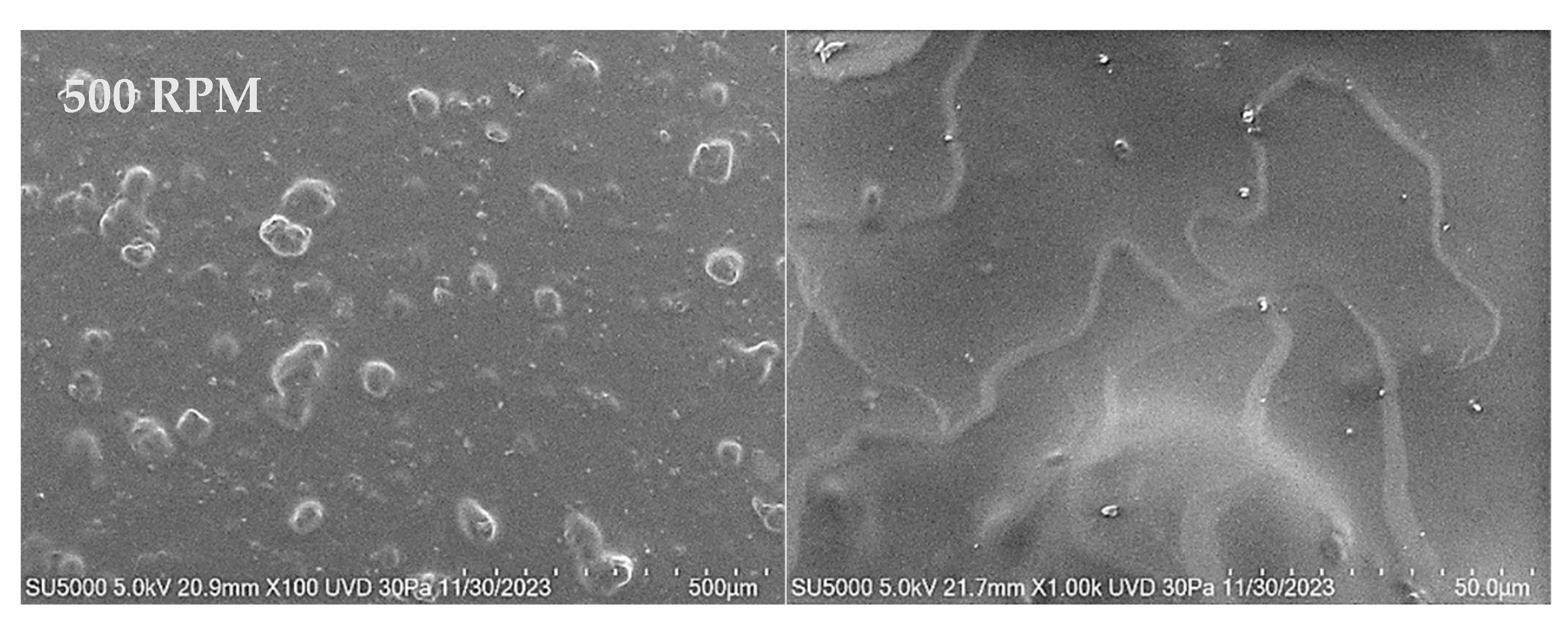 Materials 18 02087 g010a