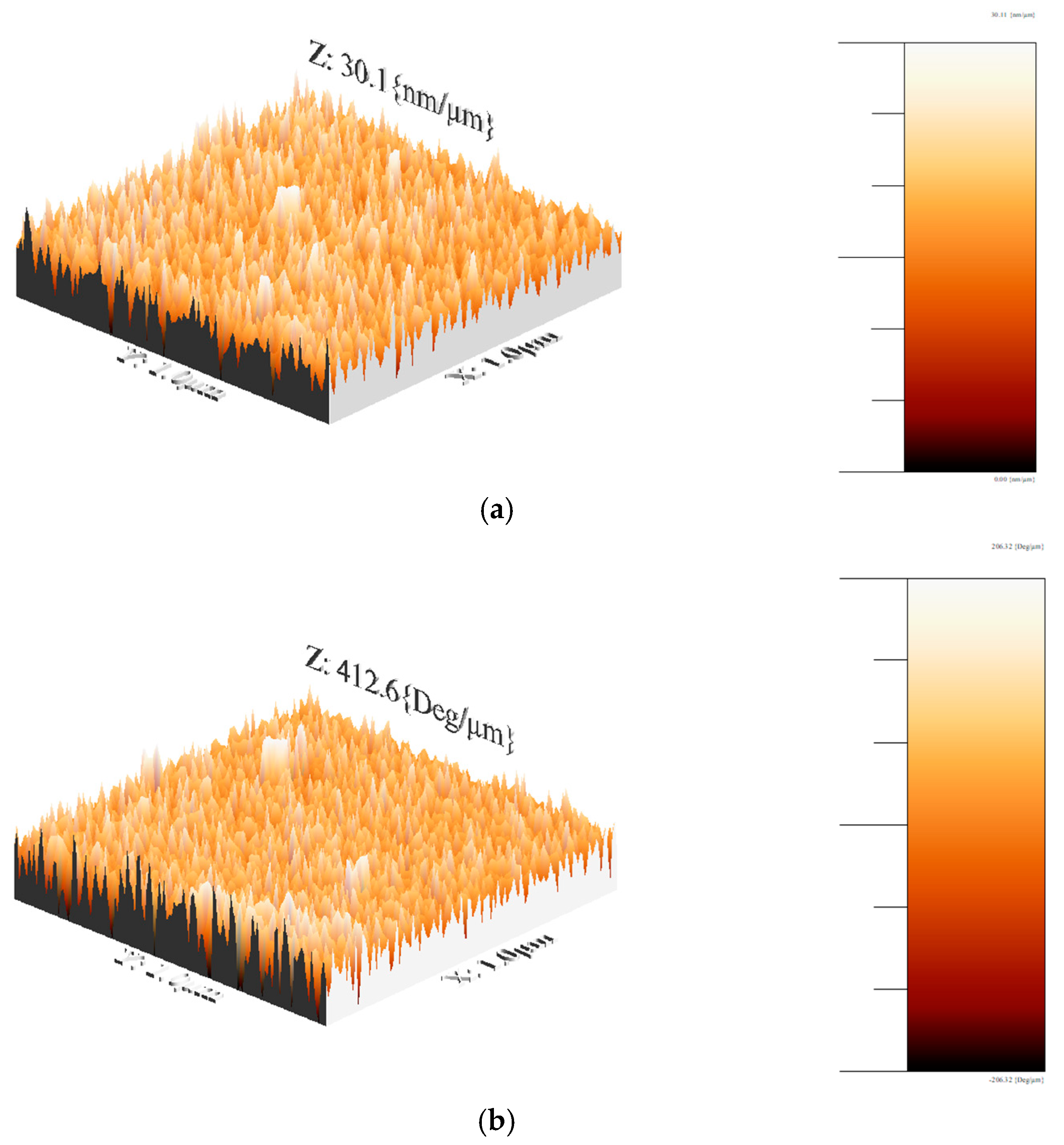 Materials 18 02087 g012