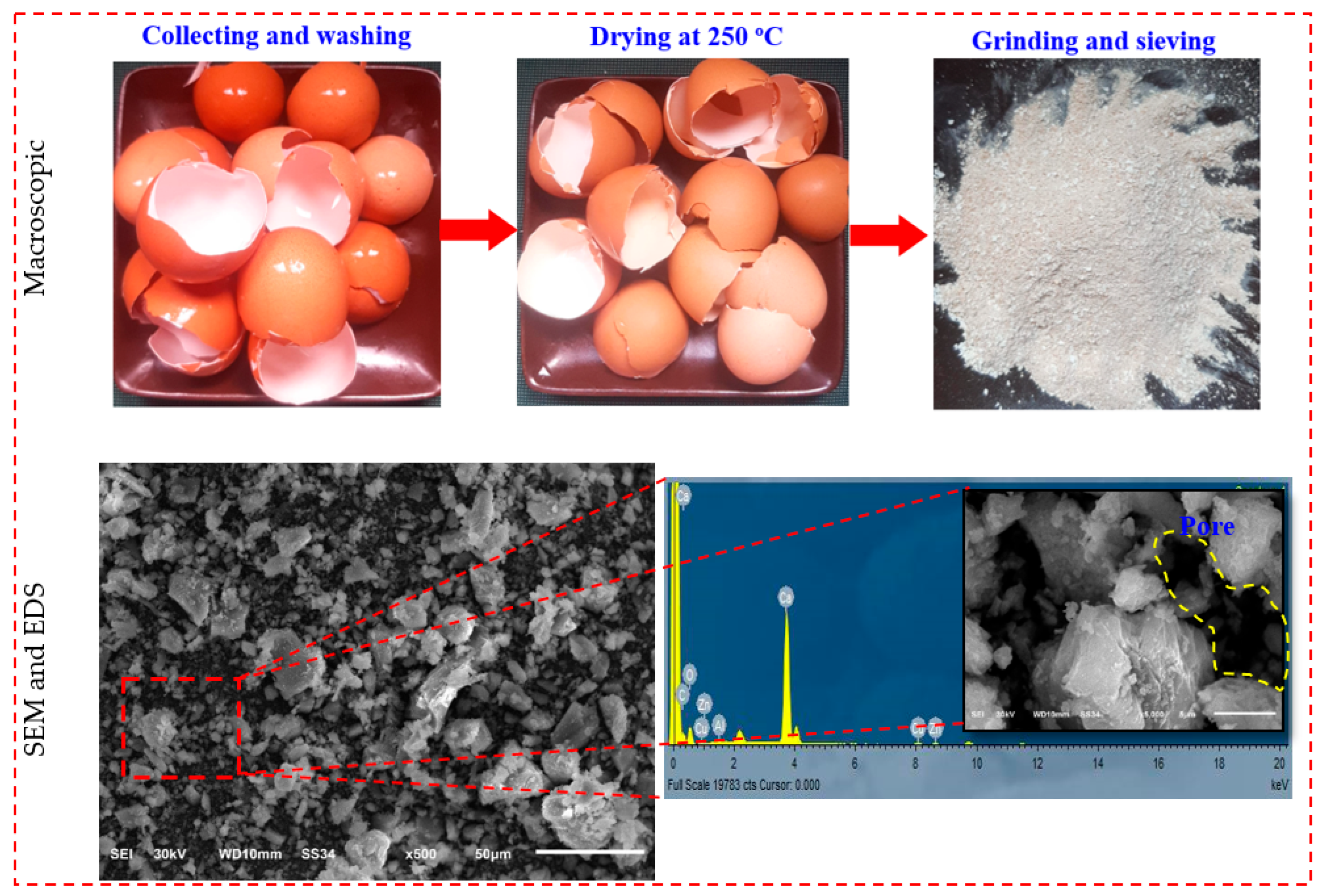 Materials 18 02088 g001