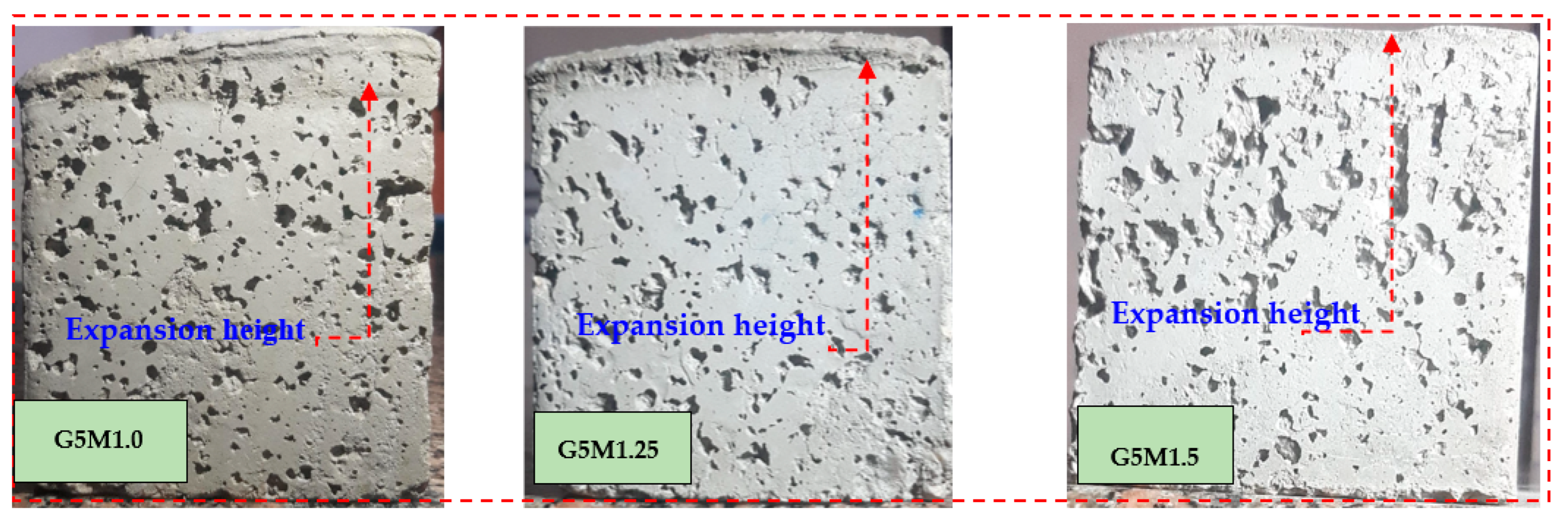 Materials 18 02088 g003