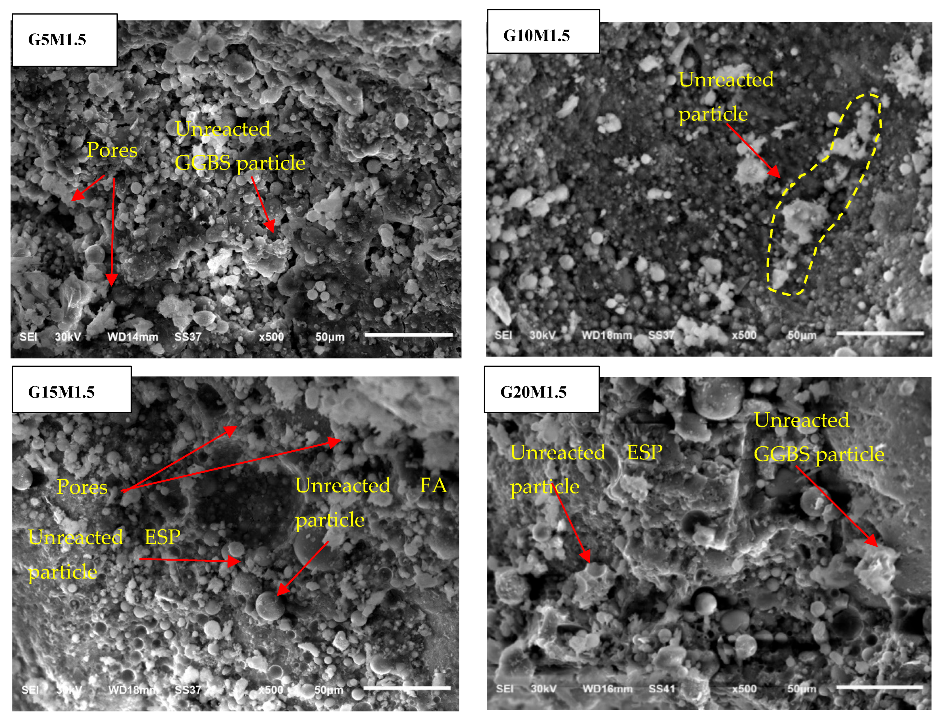 Materials 18 02088 g008