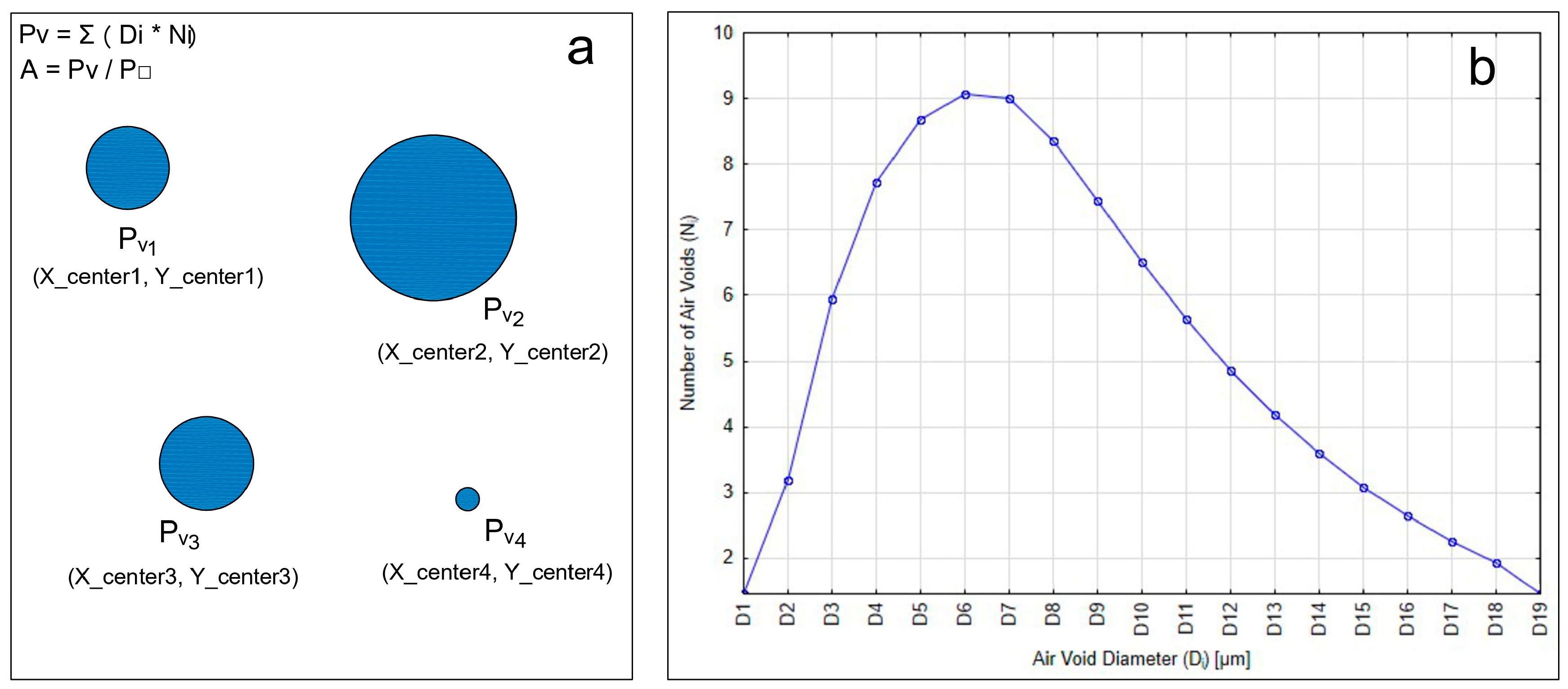 Materials 18 02095 g003