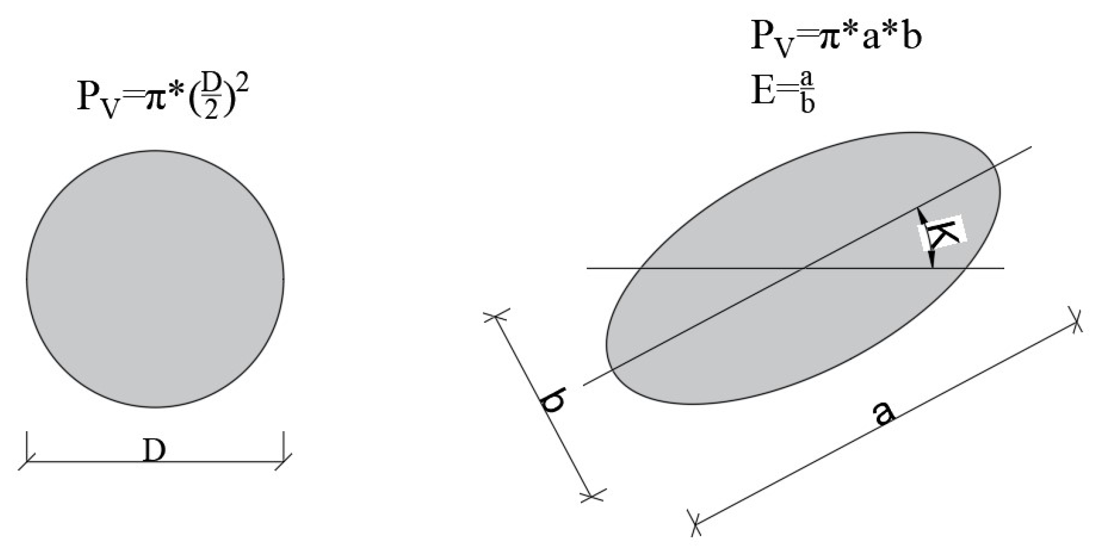 Materials 18 02095 g004