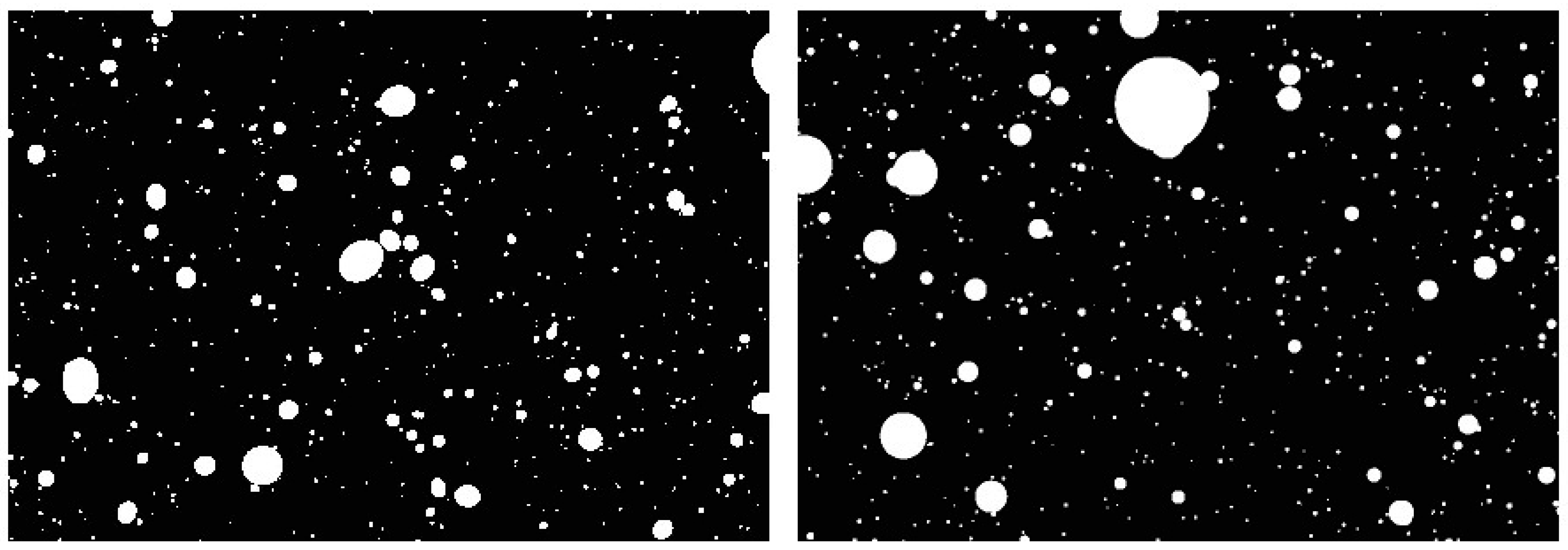 Materials 18 02095 g006