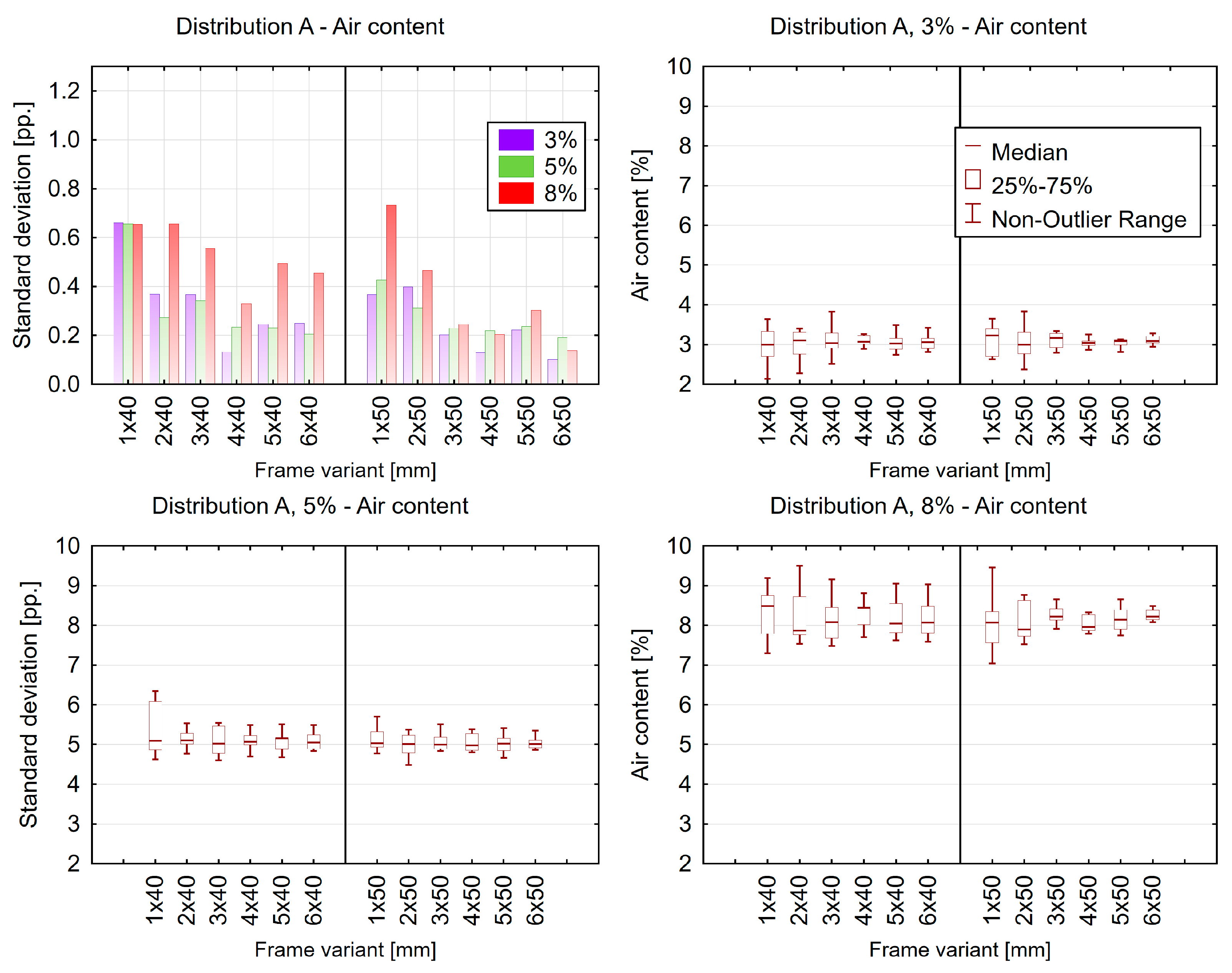 Materials 18 02095 g014