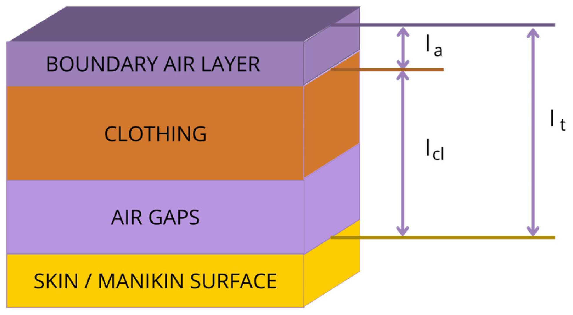 Materials 18 02098 g001 Materials 18 02098 g001