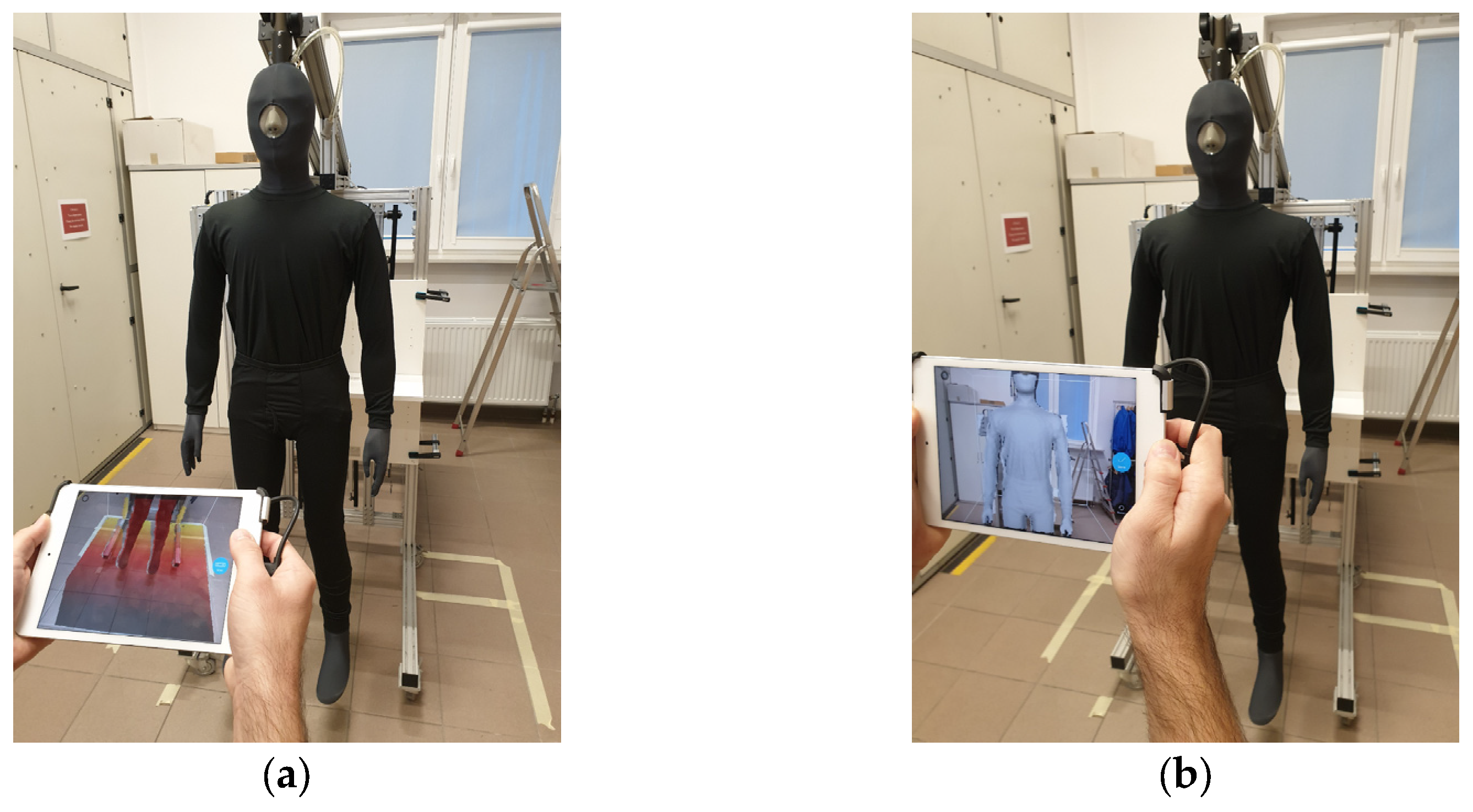 Materials 18 02098 g002 Materials 18 02098 g002