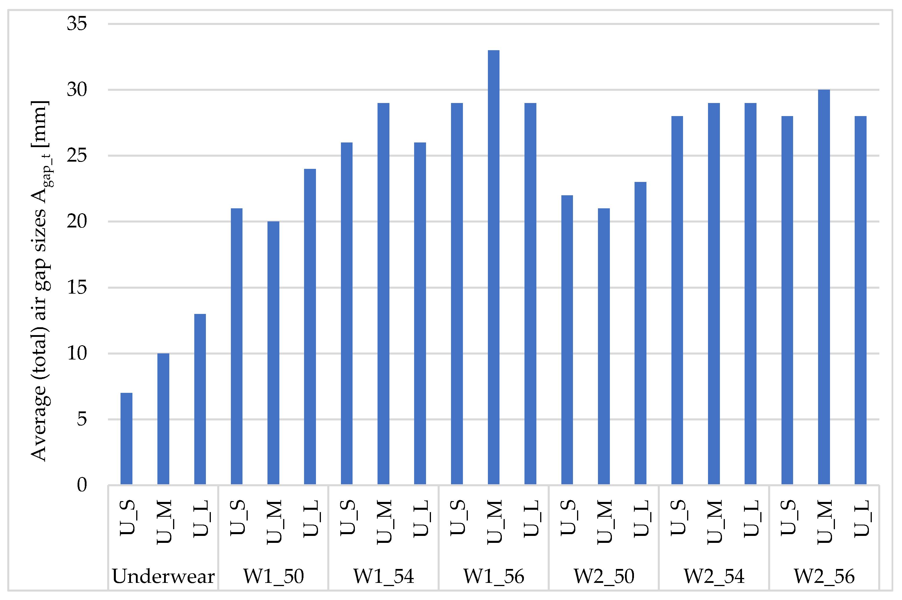Materials 18 02098 g004 Materials 18 02098 g004