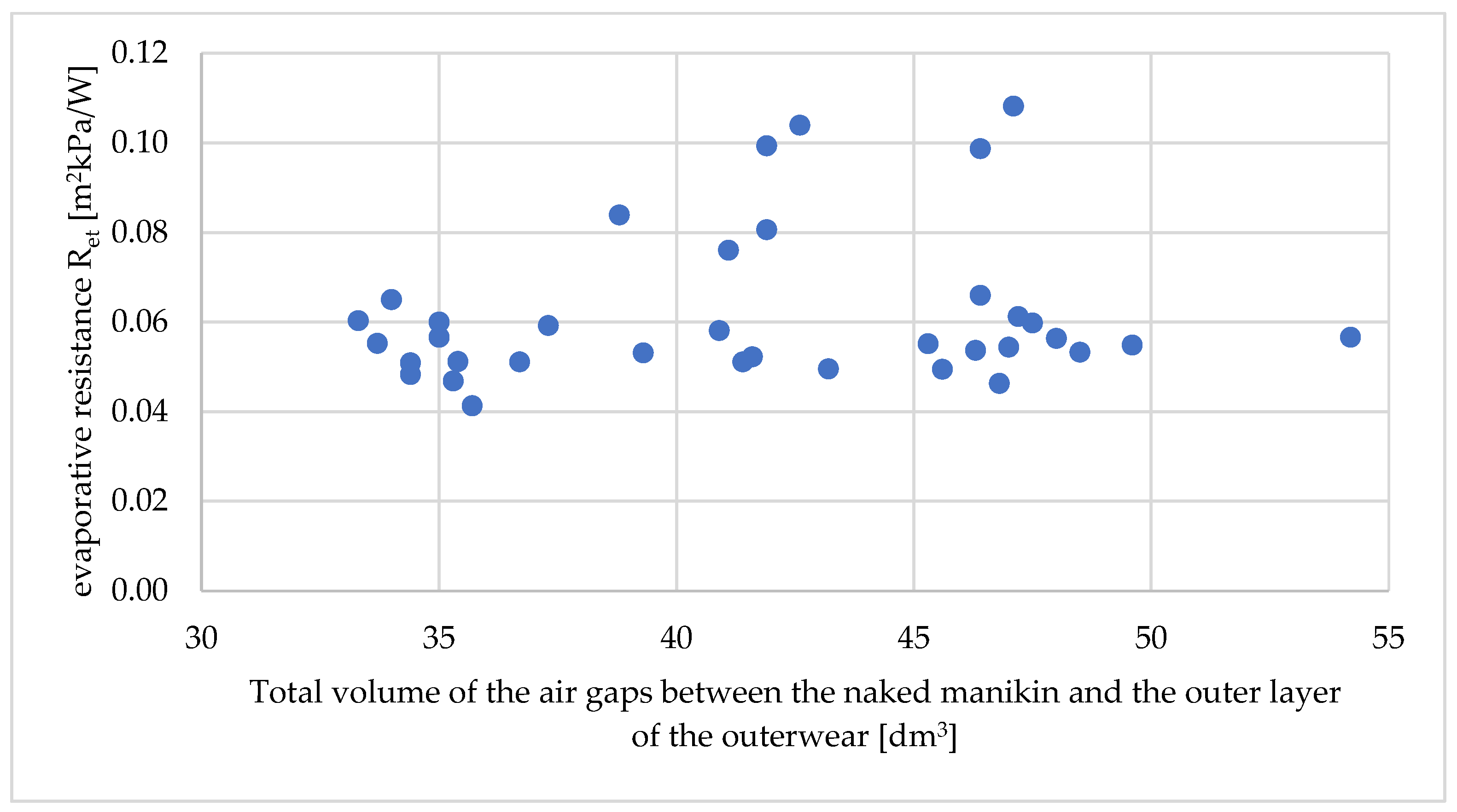 Materials 18 02098 g008 Materials 18 02098 g008
