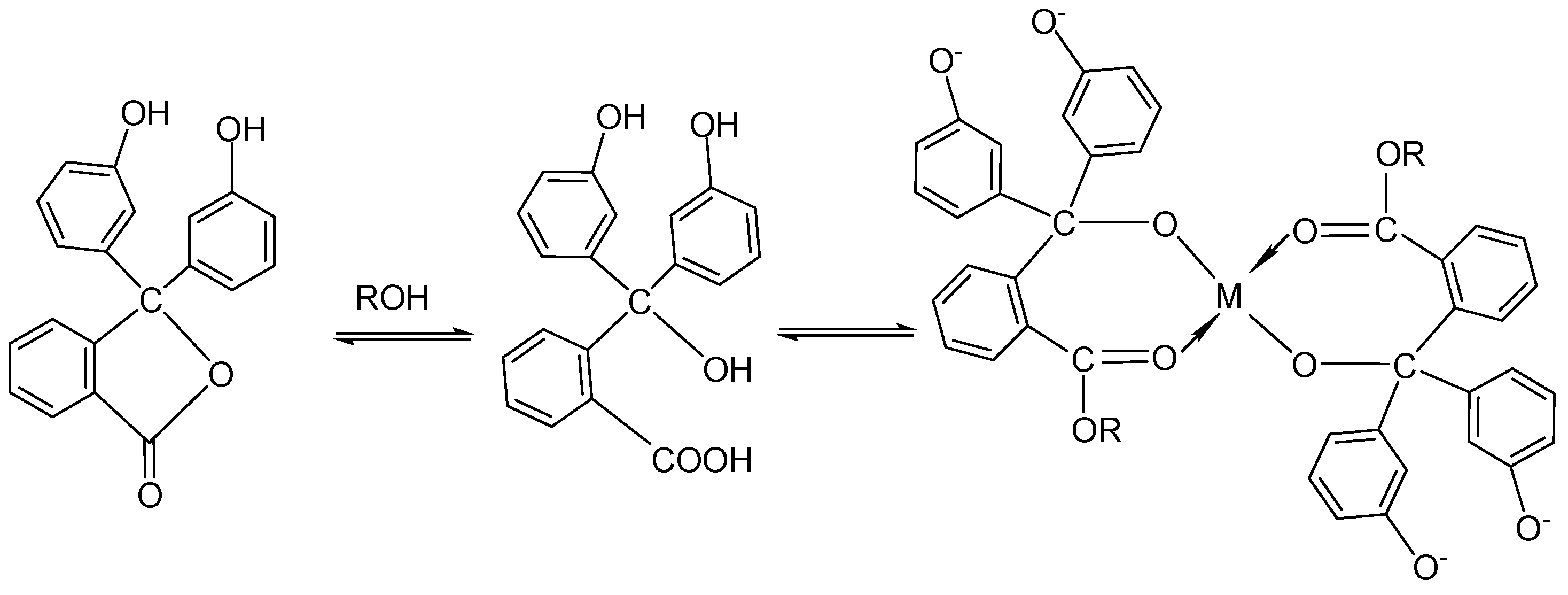 Materials 18 02100 g004