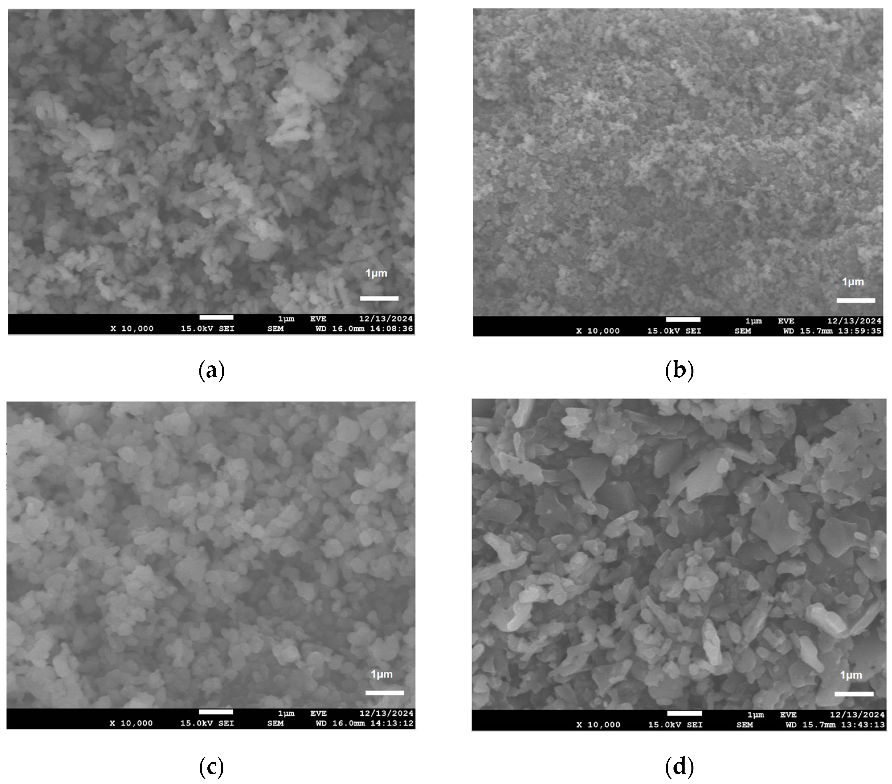 Materials 18 02100 g008