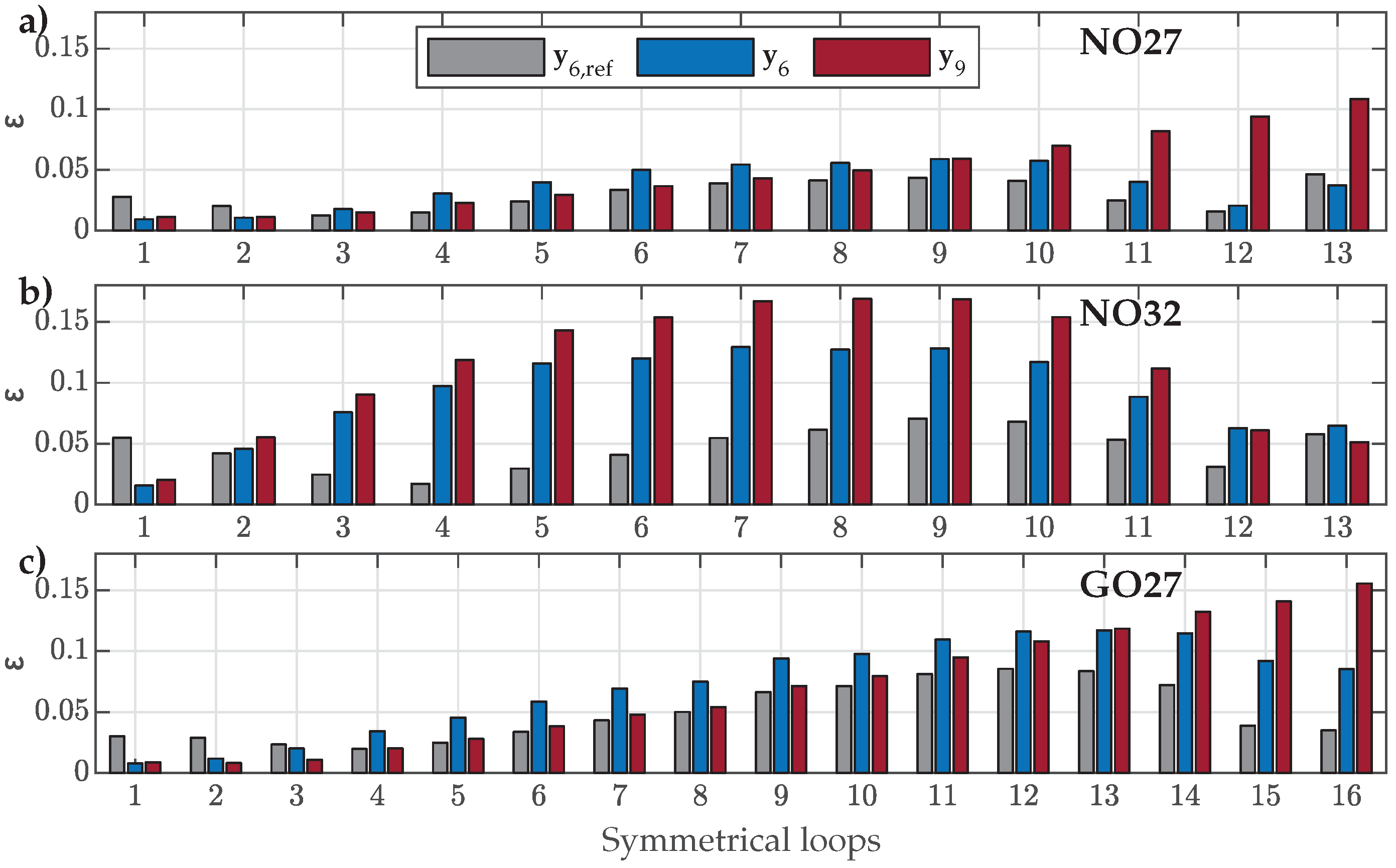 Materials 18 02104 g011